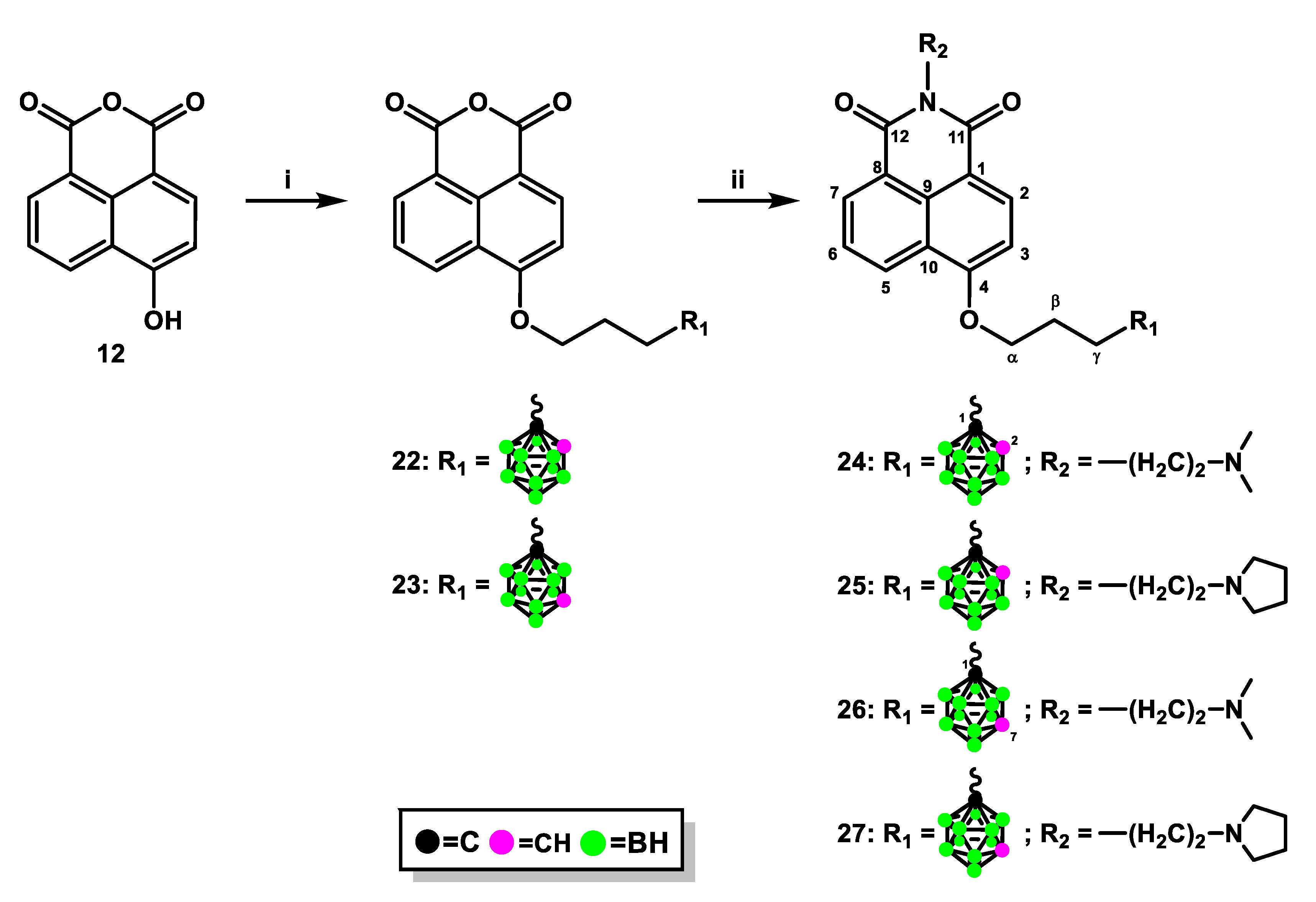 Ijms 23 04598 sch003