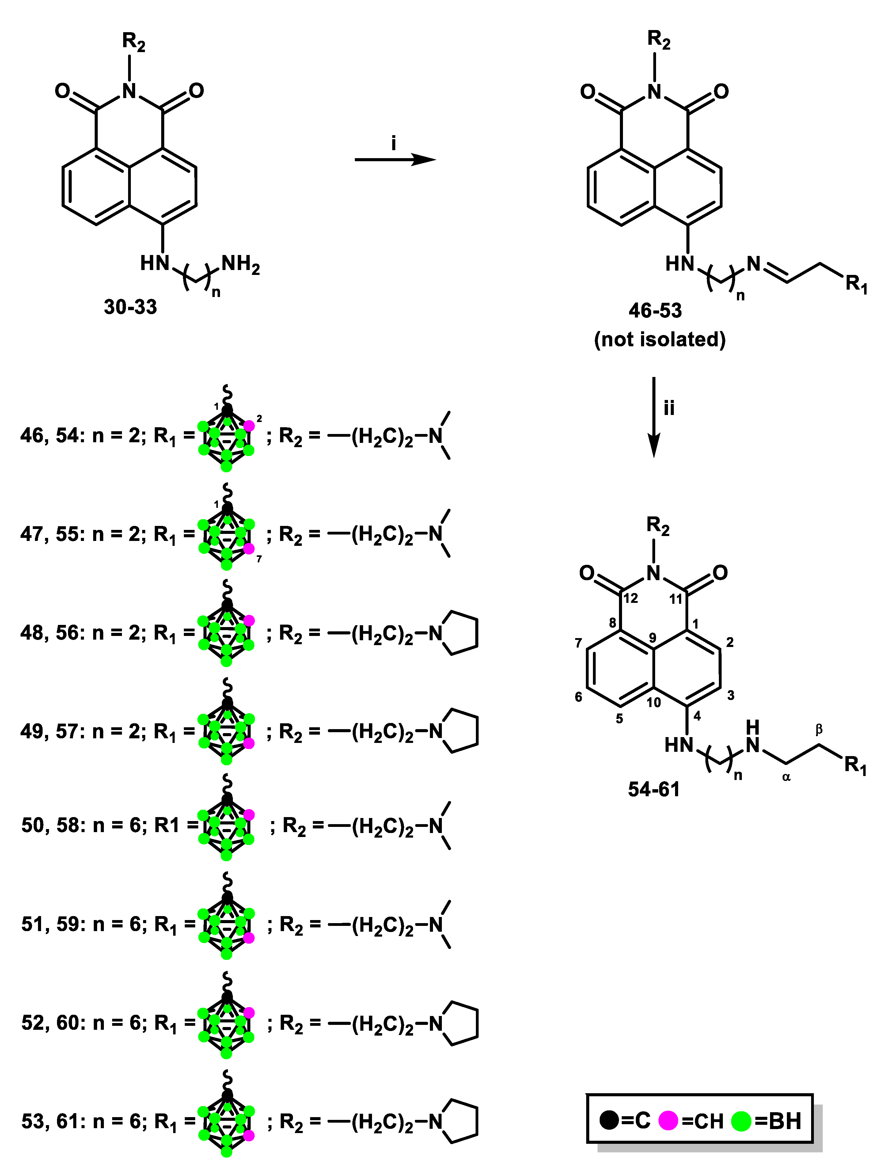 Ijms 23 04598 sch005