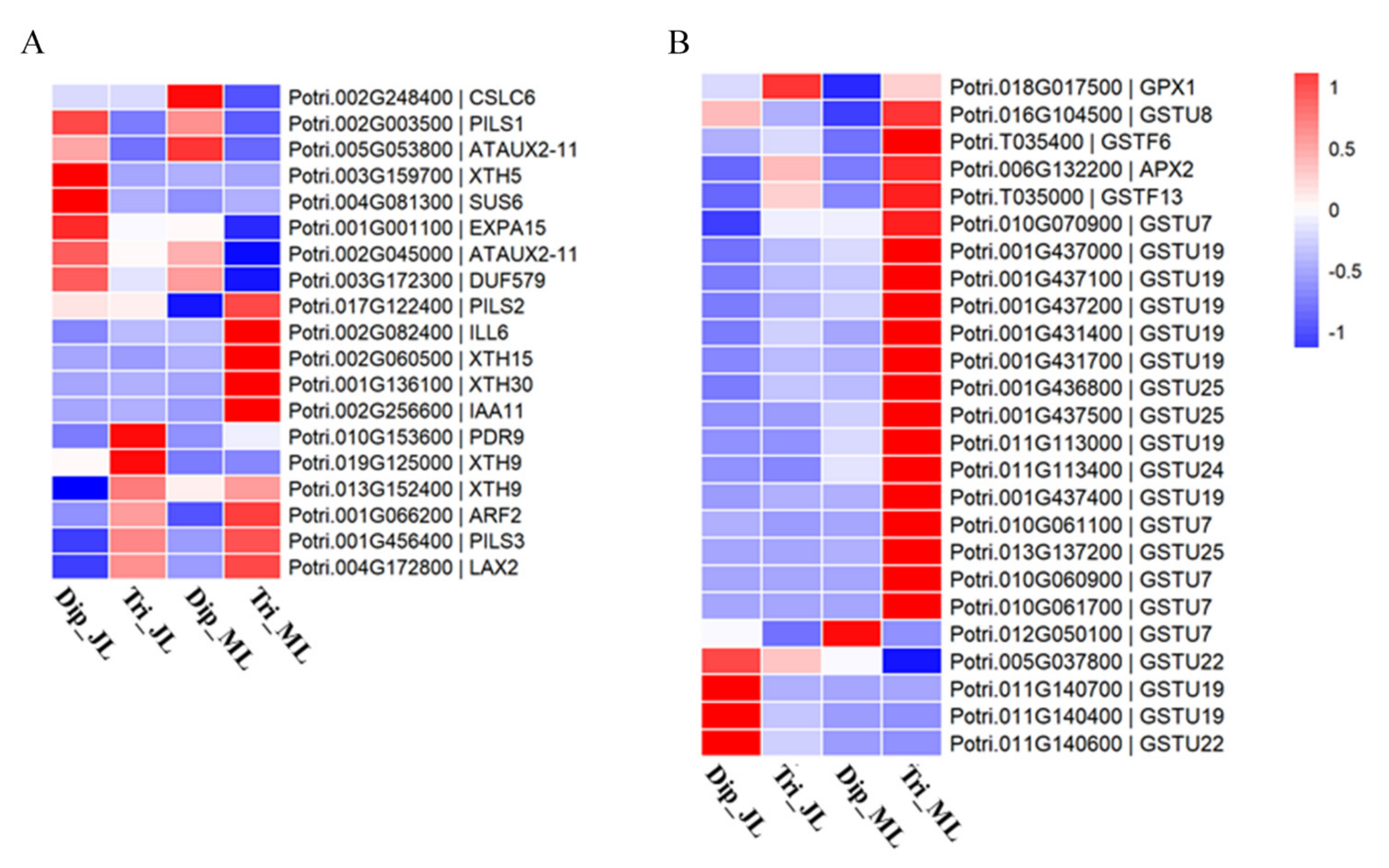 Ijms 23 04603 g005 550