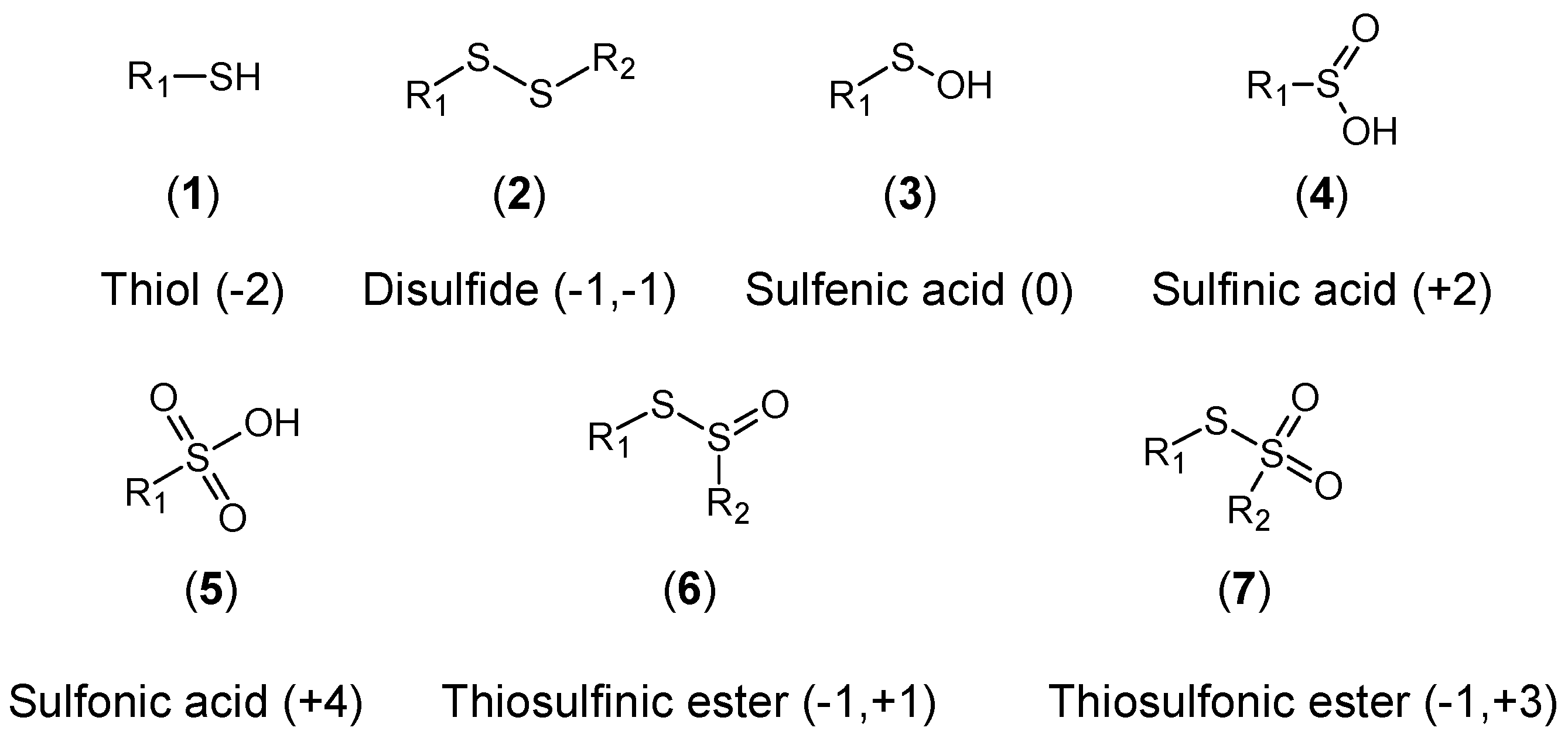 Ijms 23 04604 sch001