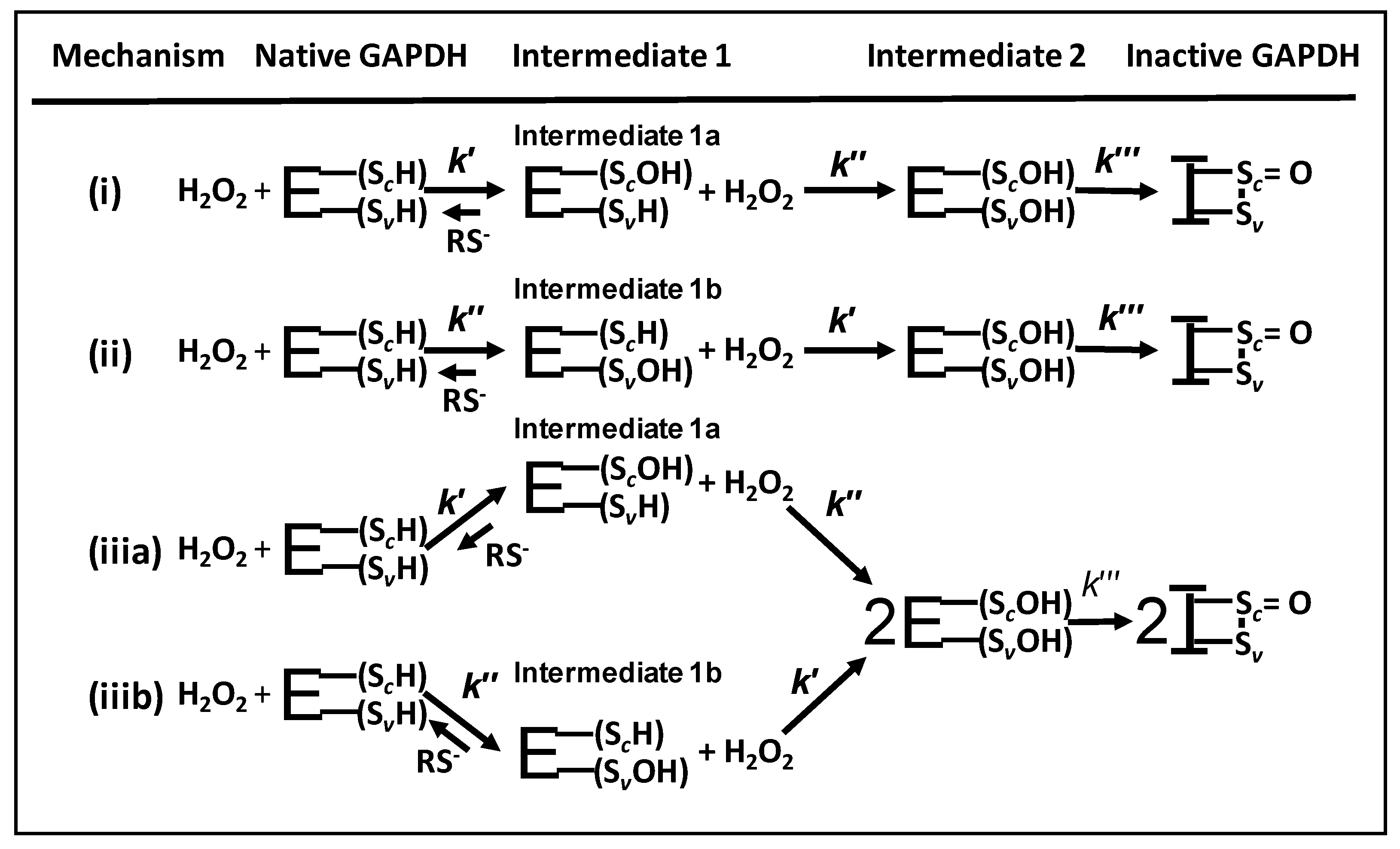 Ijms 23 04604 sch002