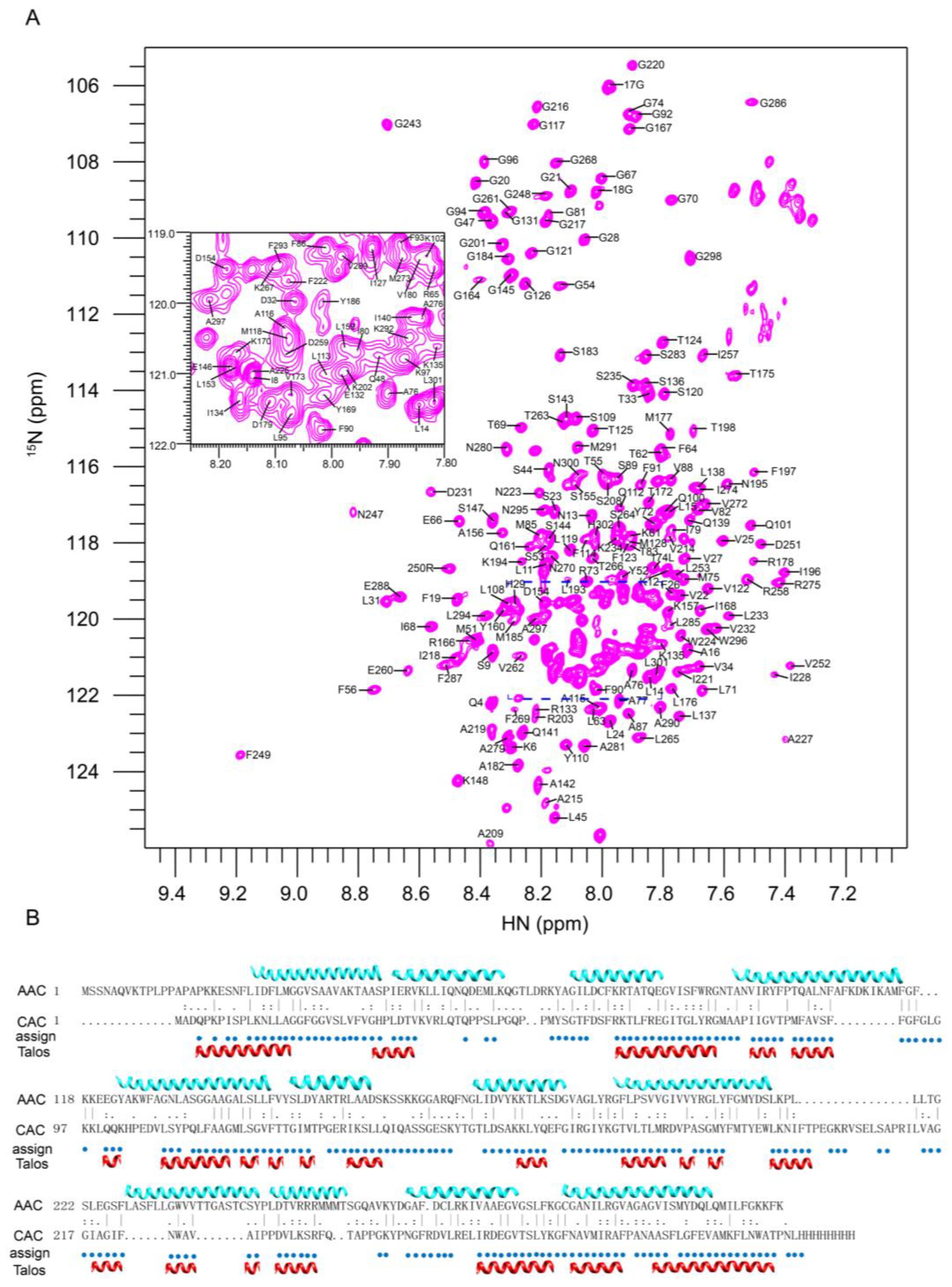 Ijms 23 04608 g002 Ijms 23 04608 g002
