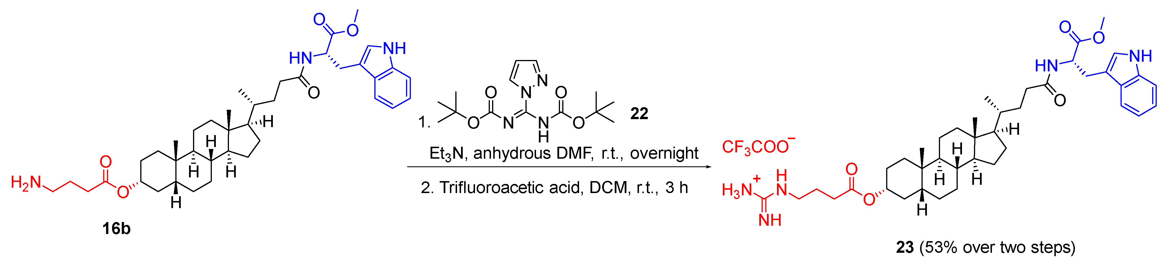 Ijms 23 04623 sch004