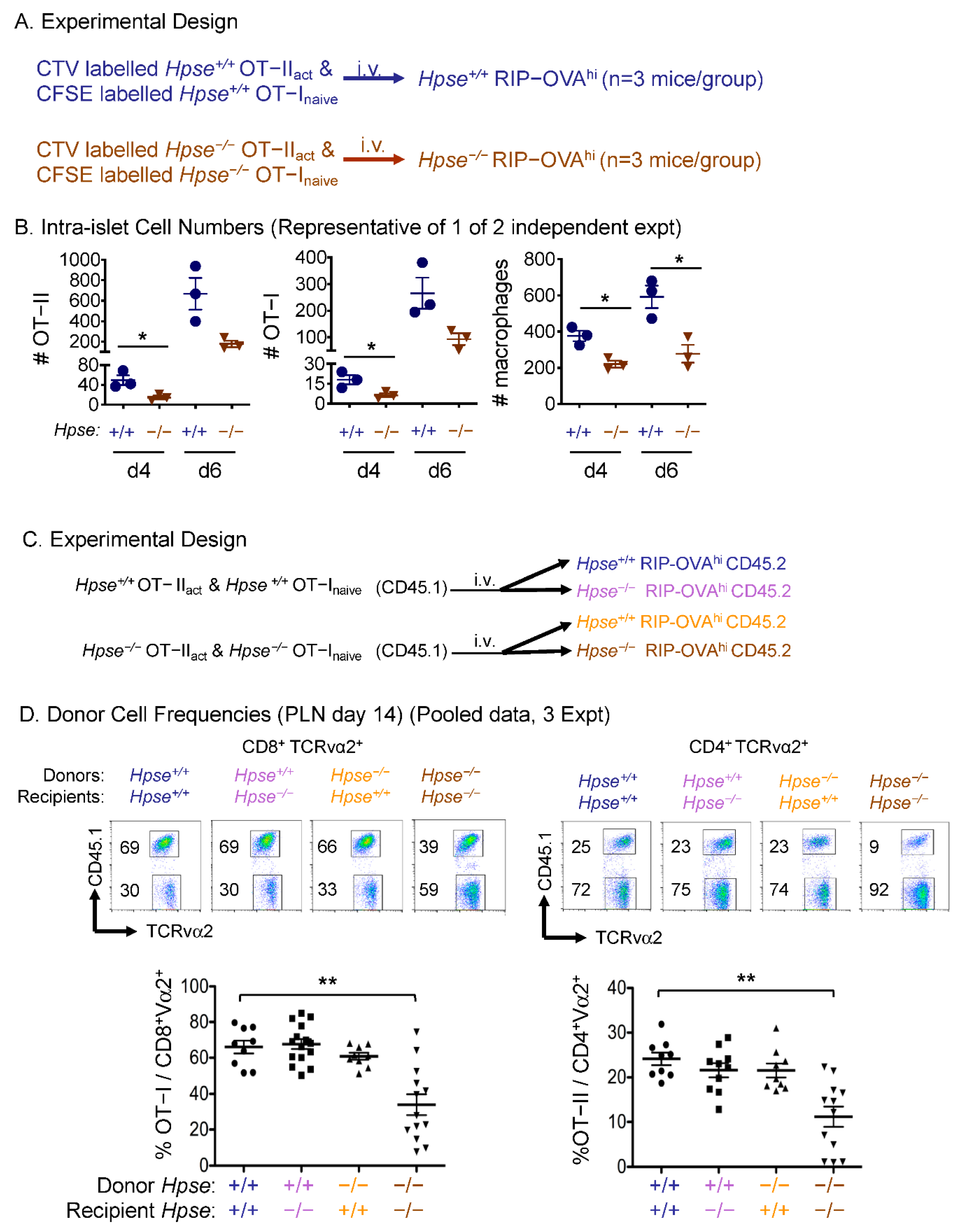 Ijms 23 04625 g004 550