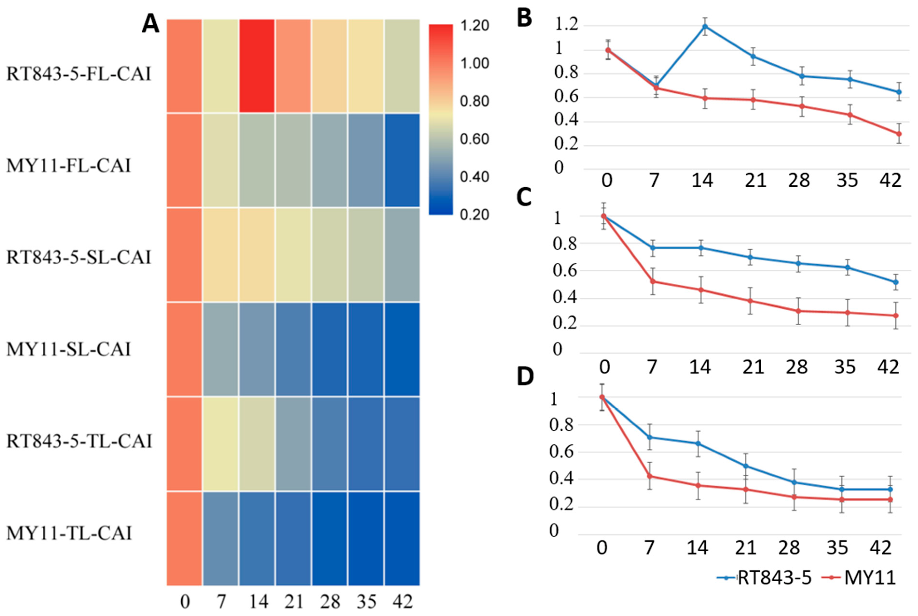 Ijms 23 04626 g007 550