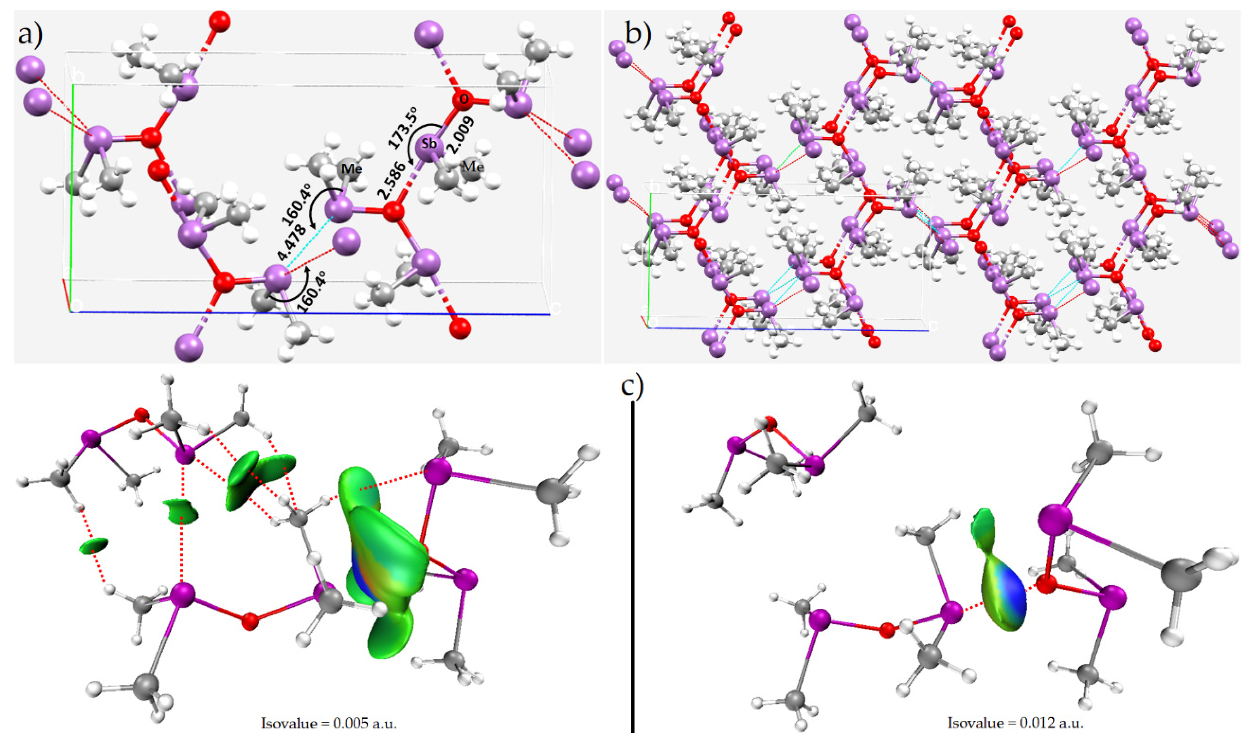 Ijms 23 04674 g013 550