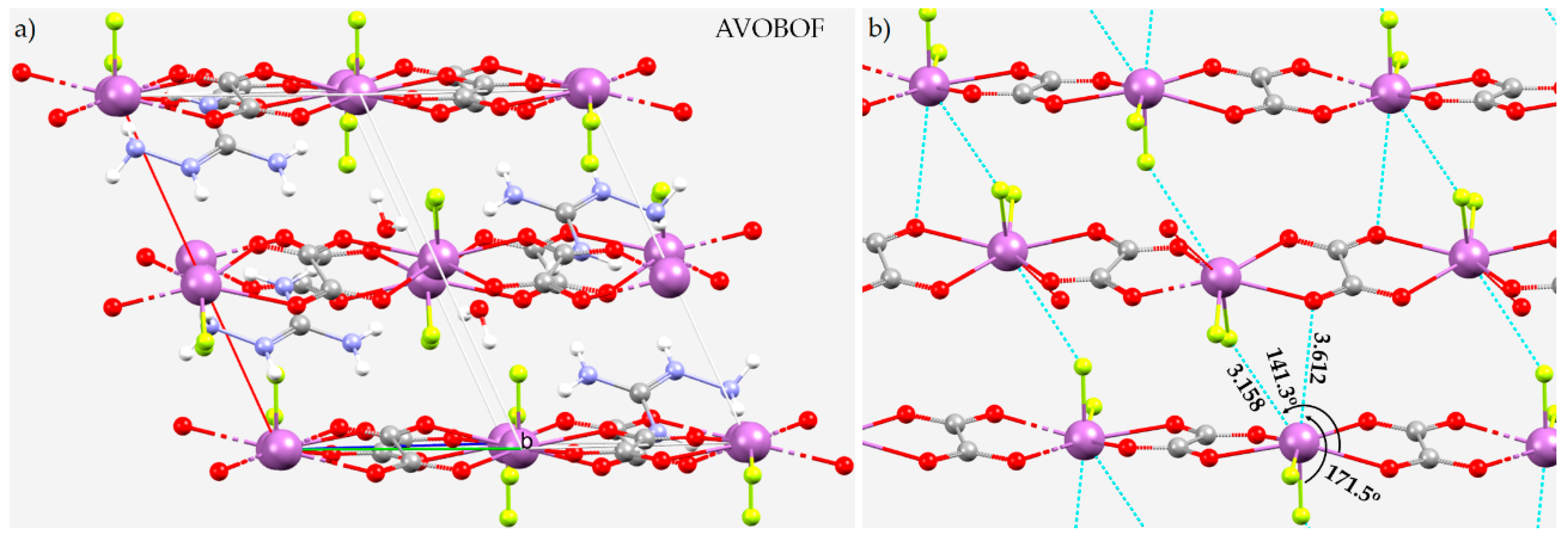 Ijms 23 04674 g020 550