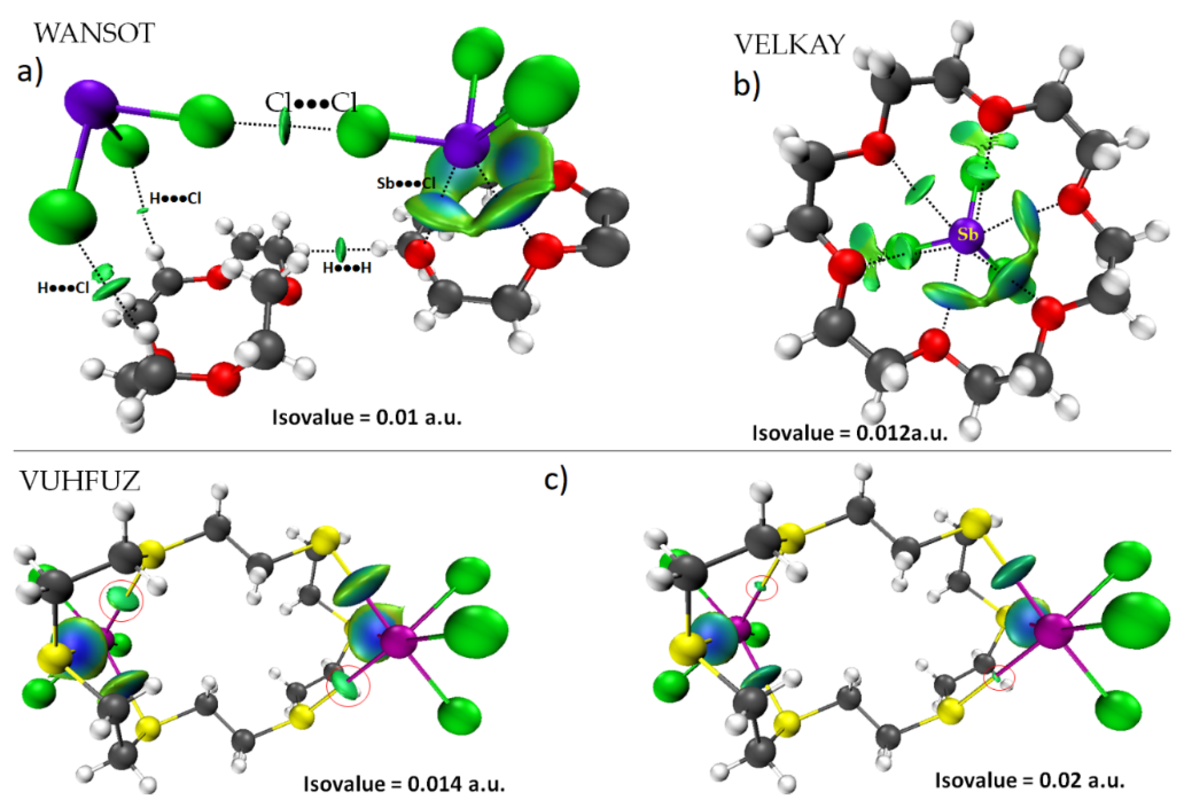 Ijms 23 04674 g027 550