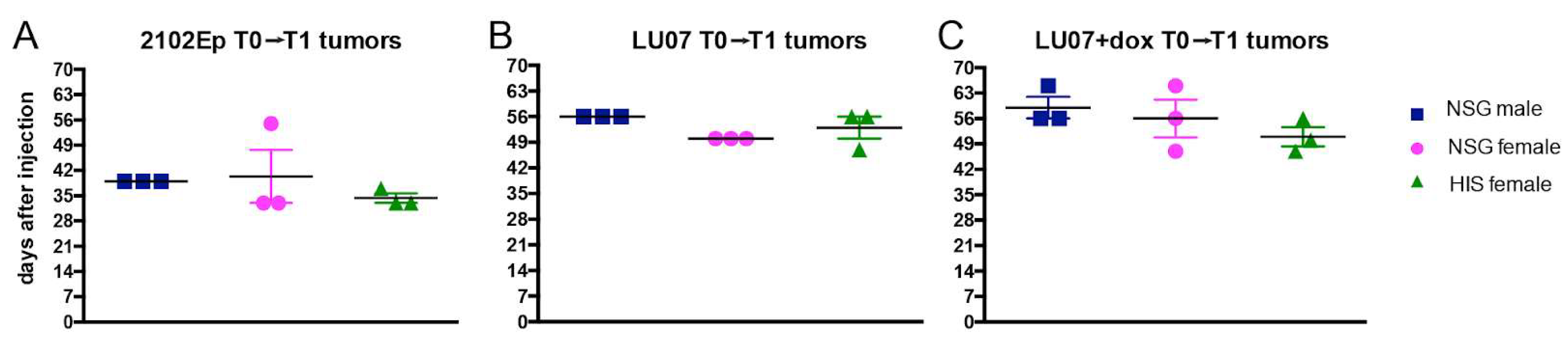 Ijms 23 04680 g002 550