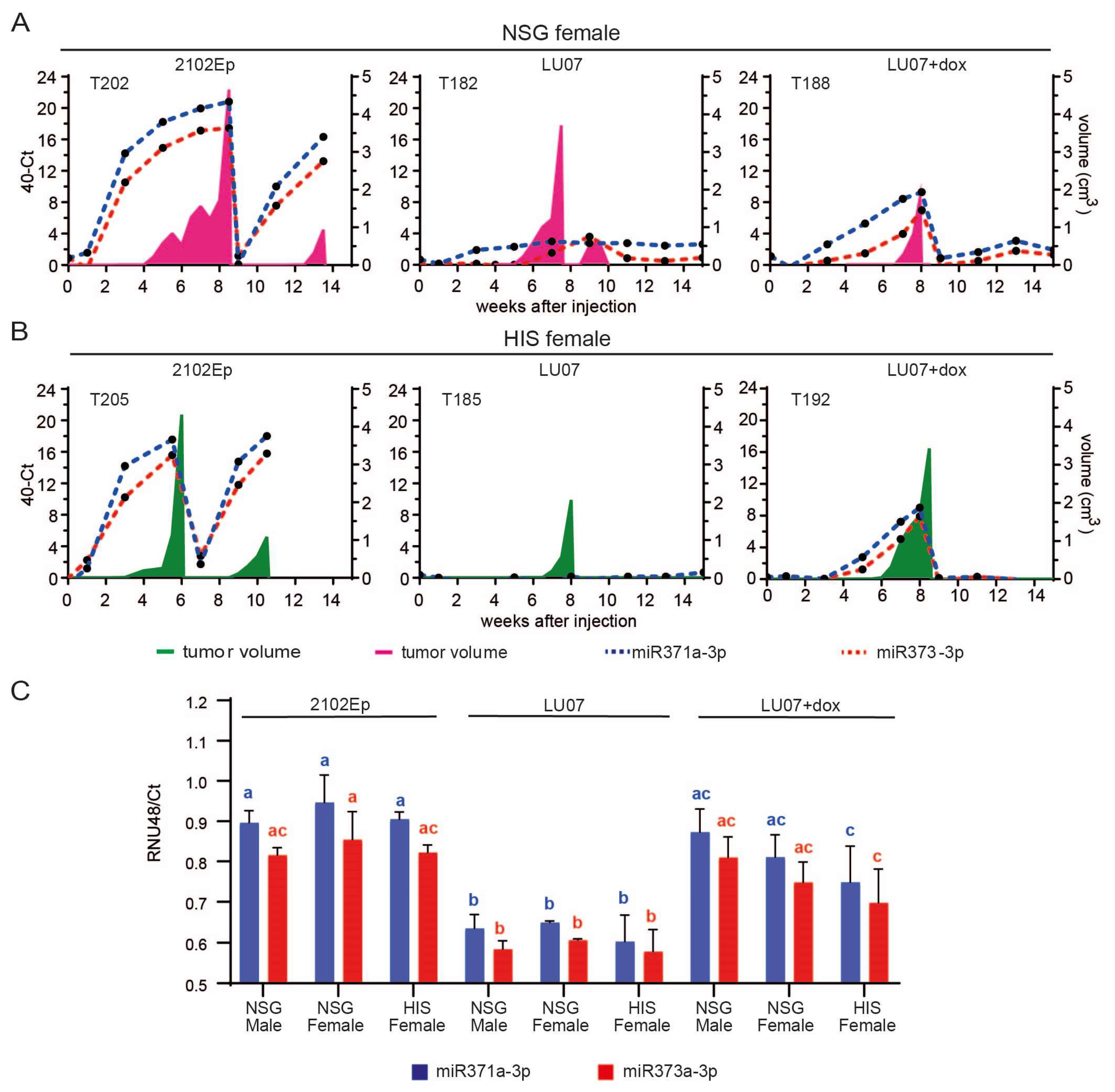Ijms 23 04680 g004 550
