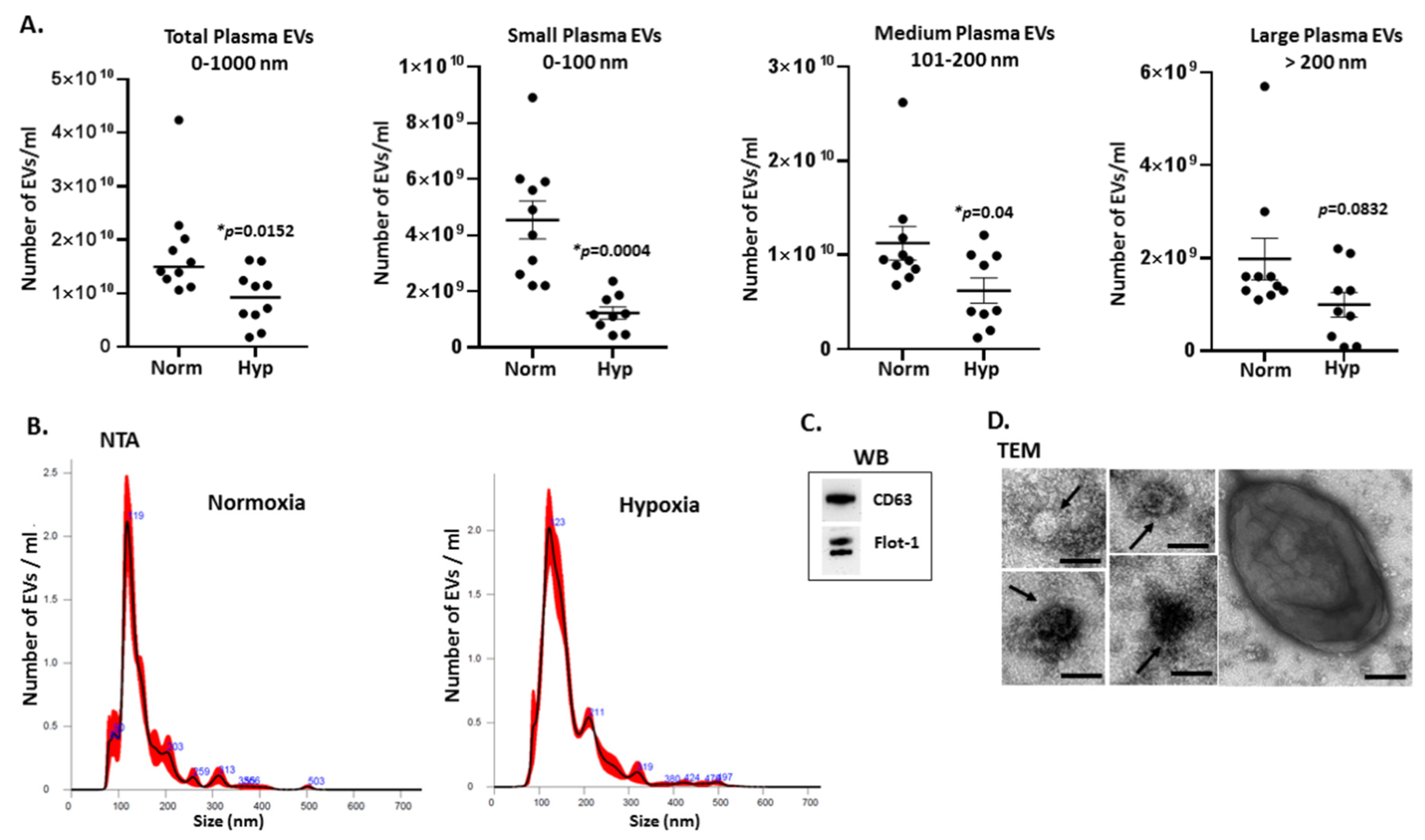 Ijms 23 04683 g001 550