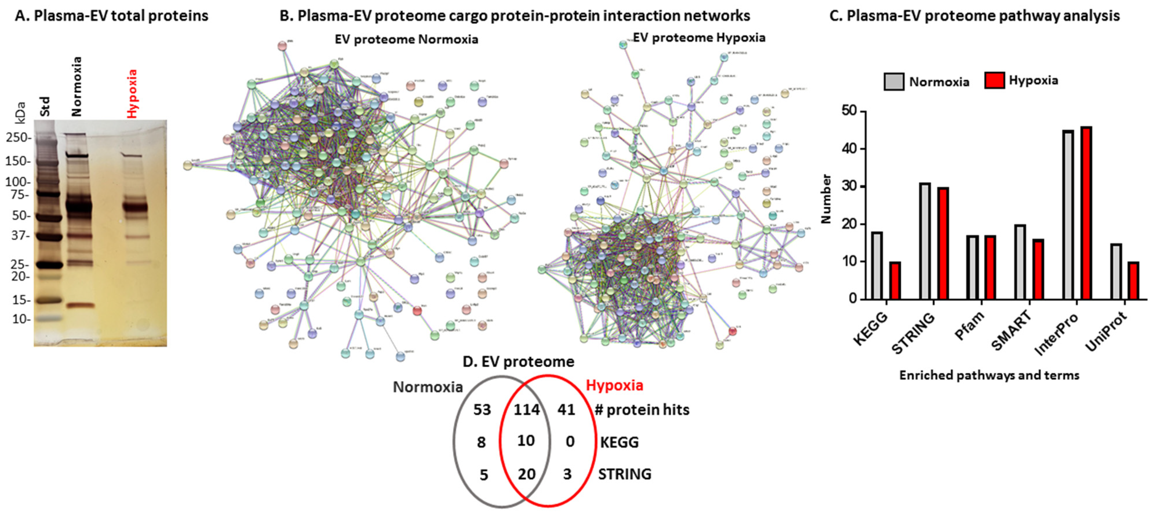 Ijms 23 04683 g002 550