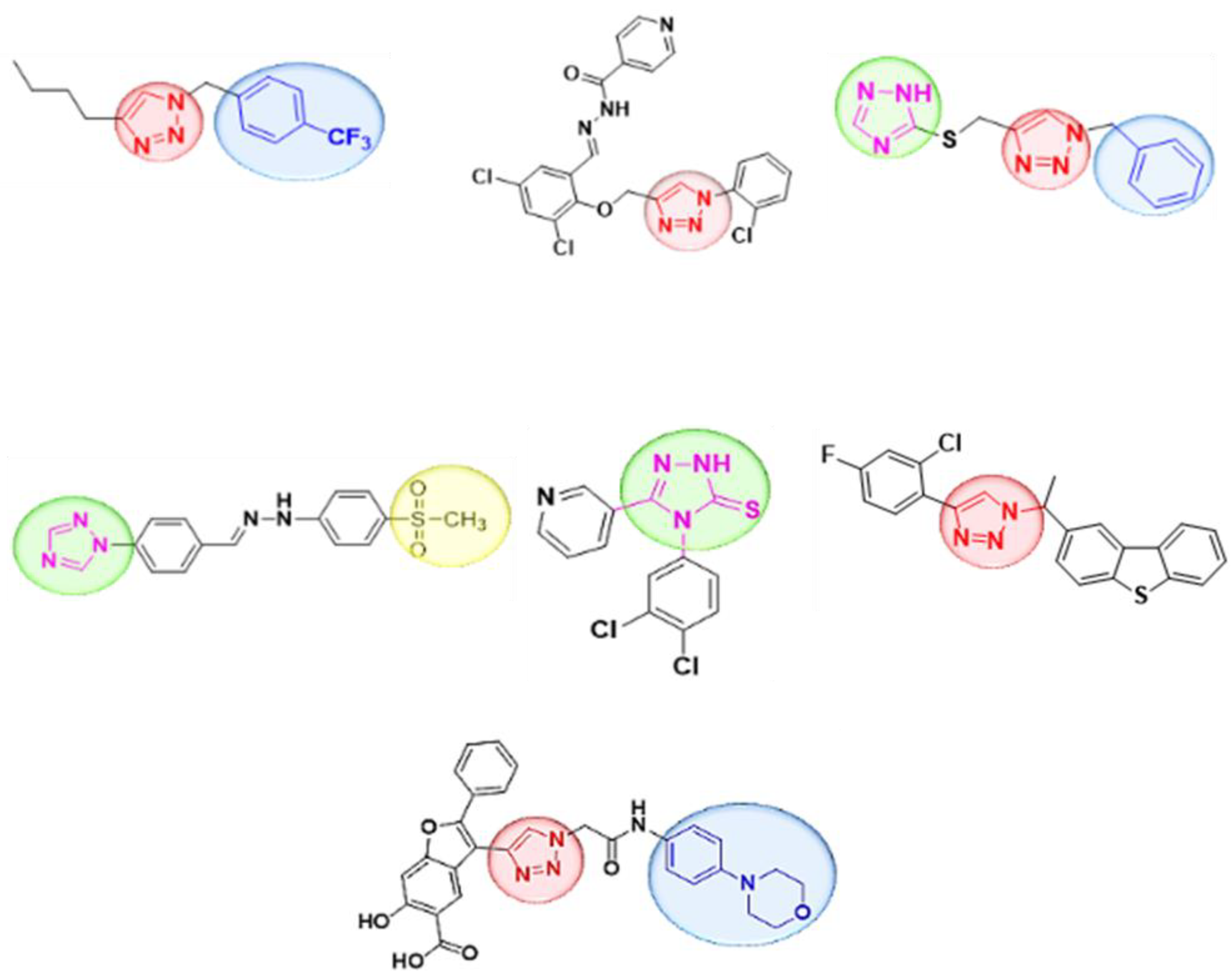 Ijms 23 04706 g001 550