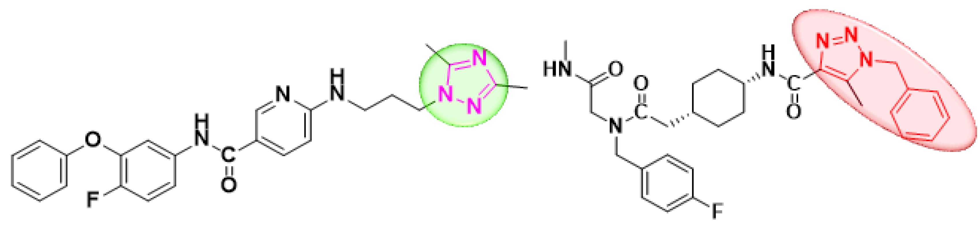 Ijms 23 04706 g002 550