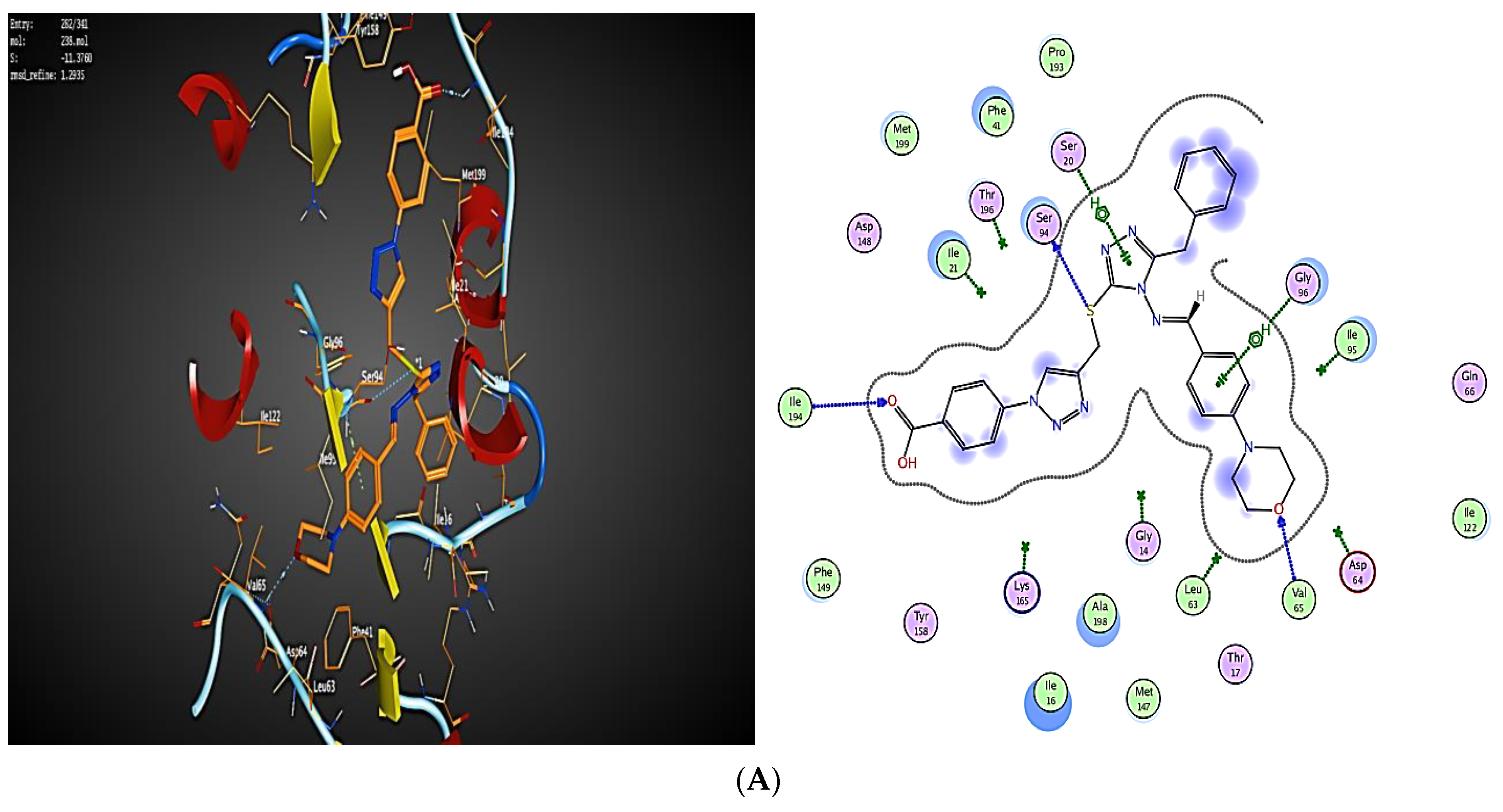 Ijms 23 04706 g007a 550
