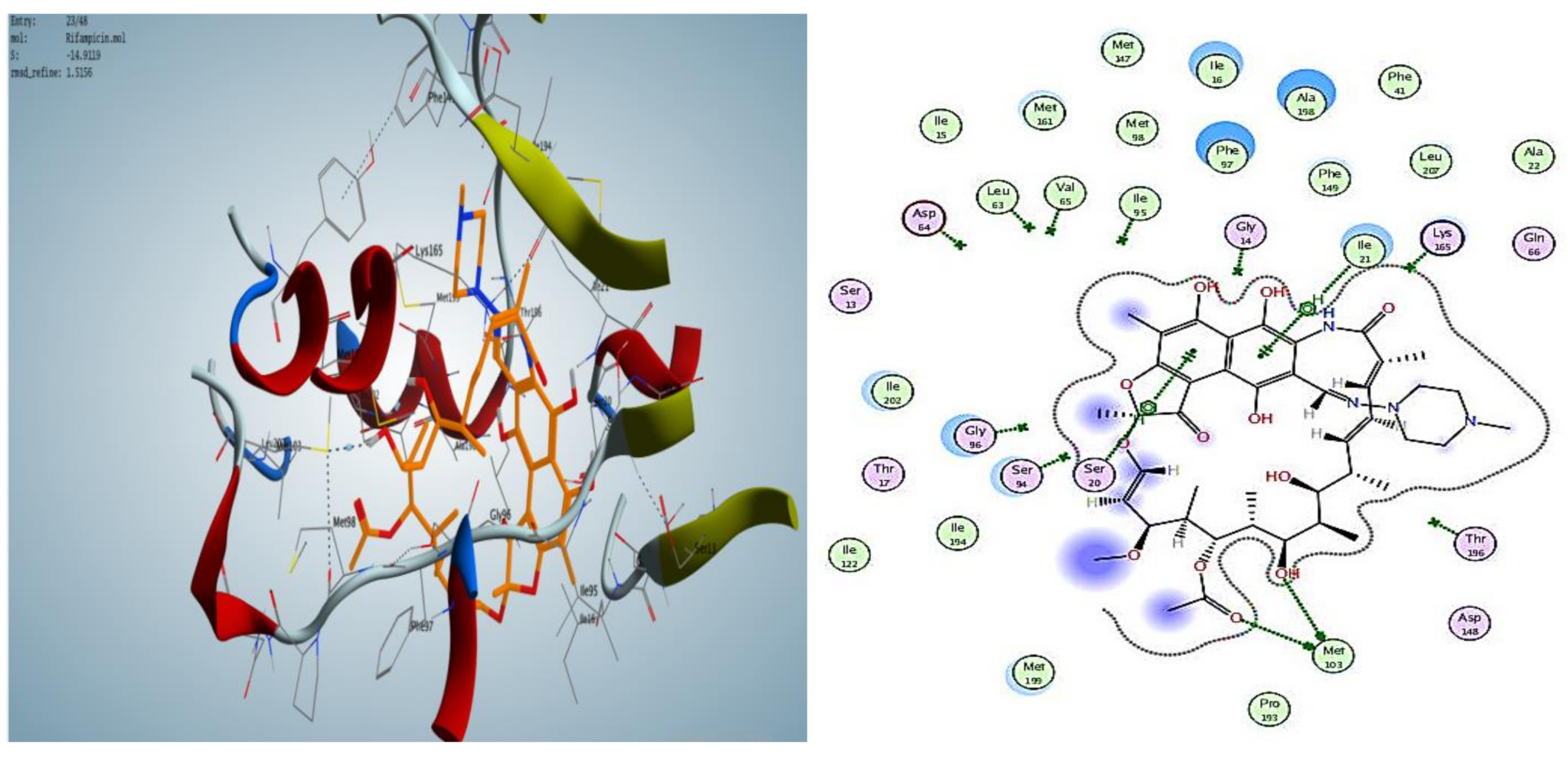 Ijms 23 04706 g014 550