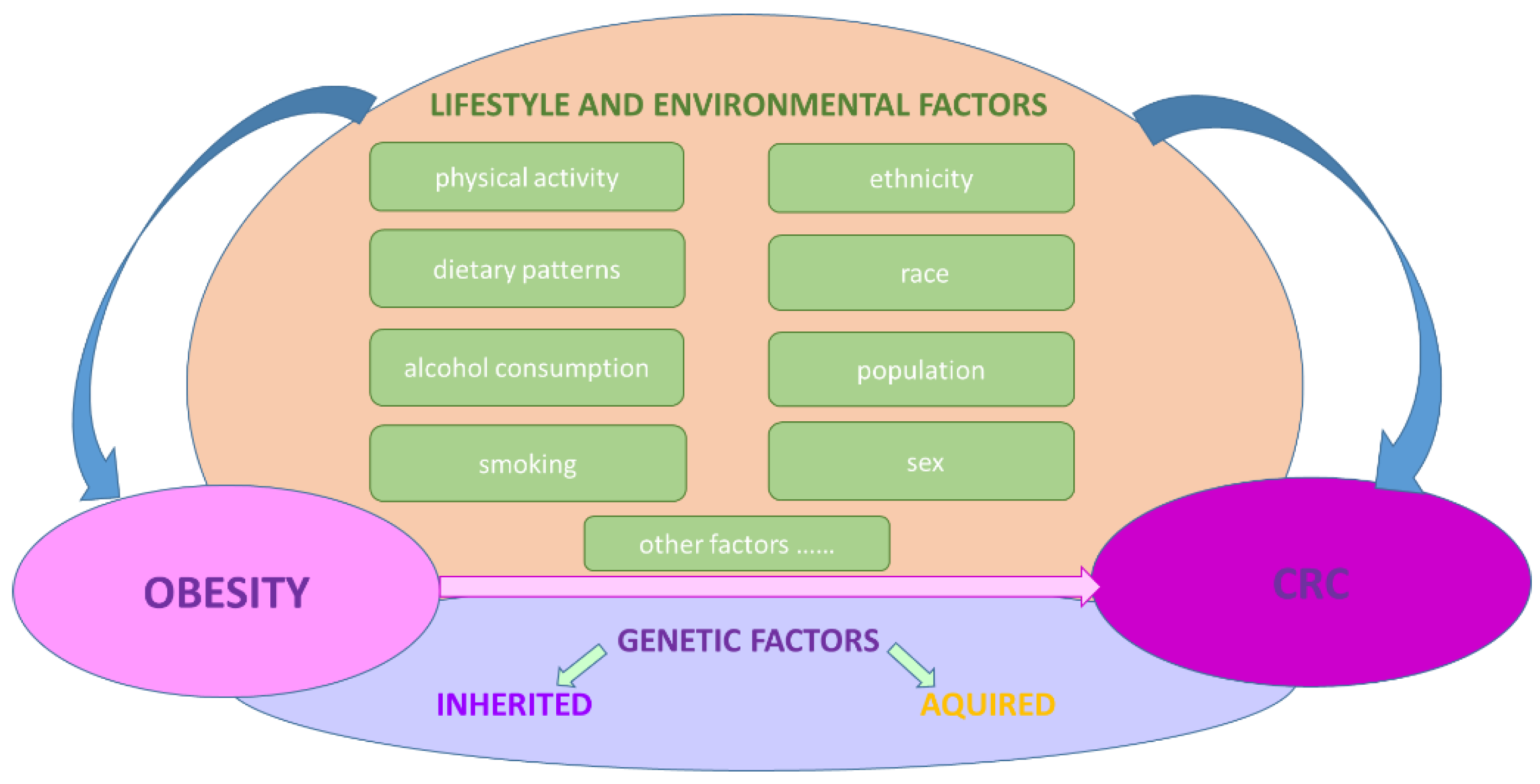 Ijms 23 04713 g001 Ijms 23 04713 g001
