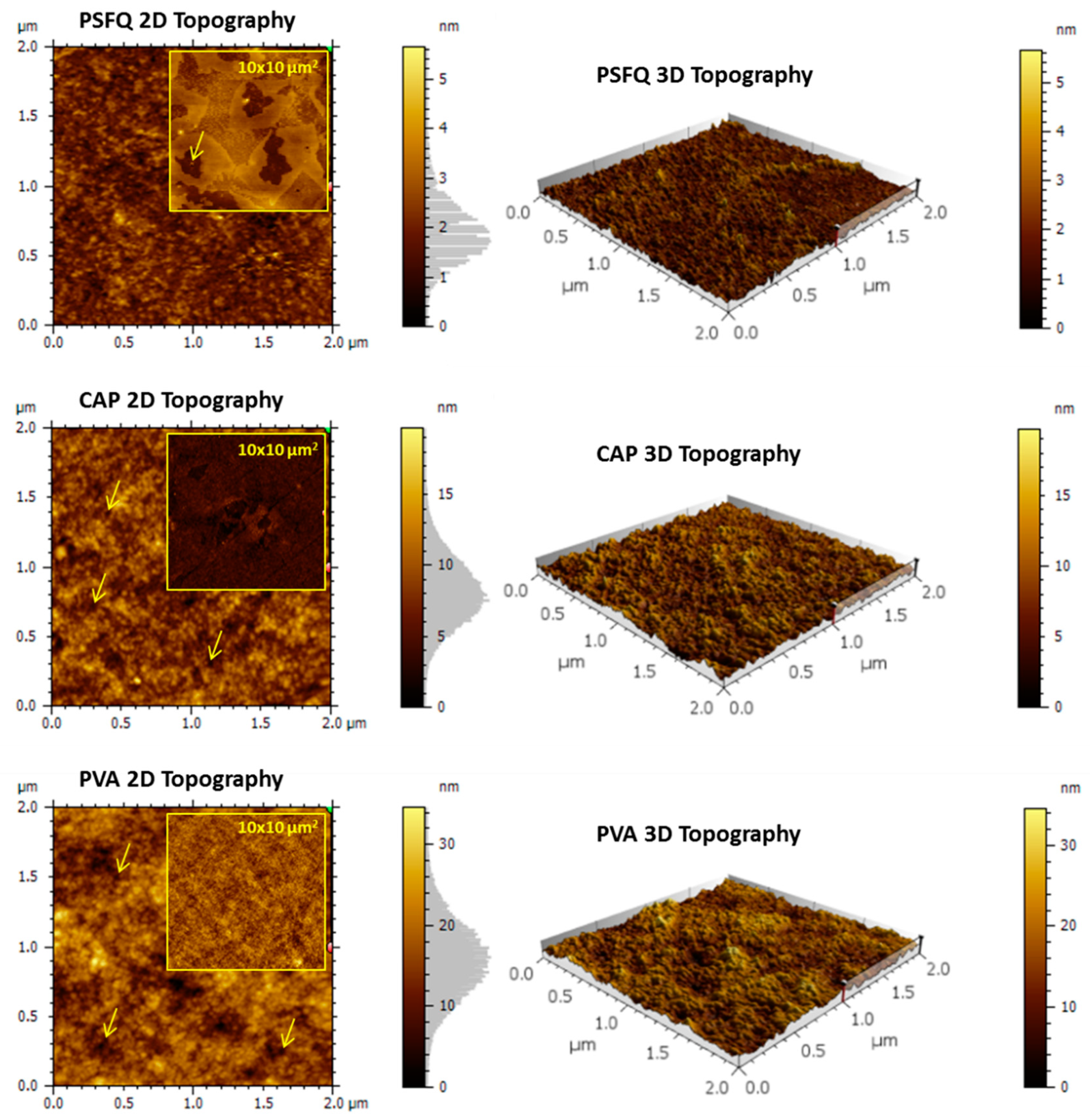 Ijms 23 04721 g006 550