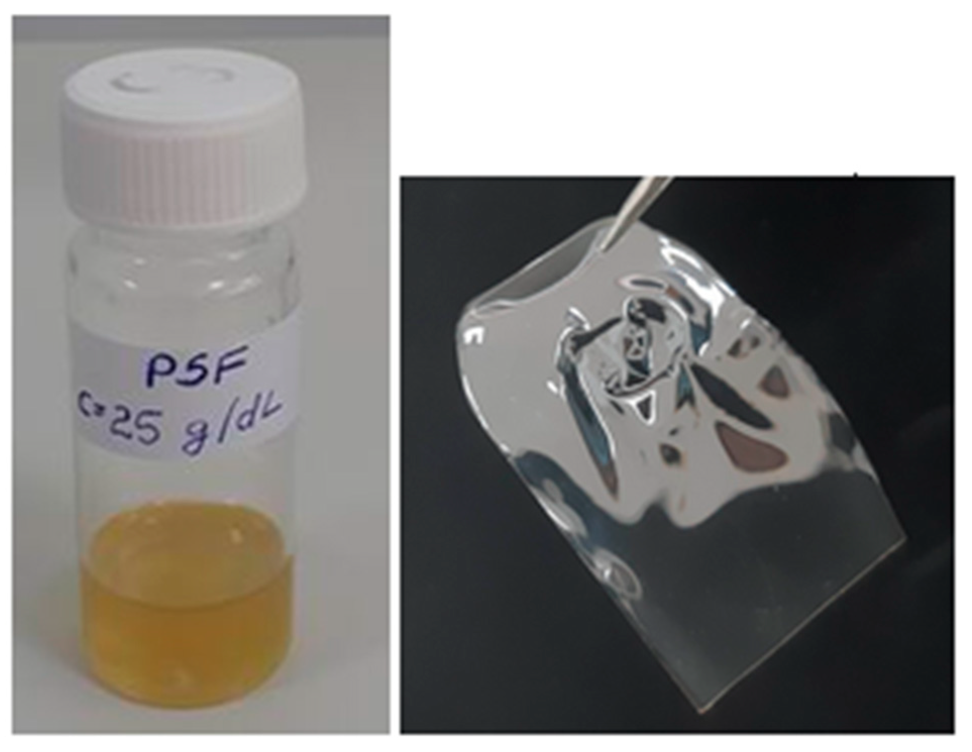 Ijms 23 04721 g012 550