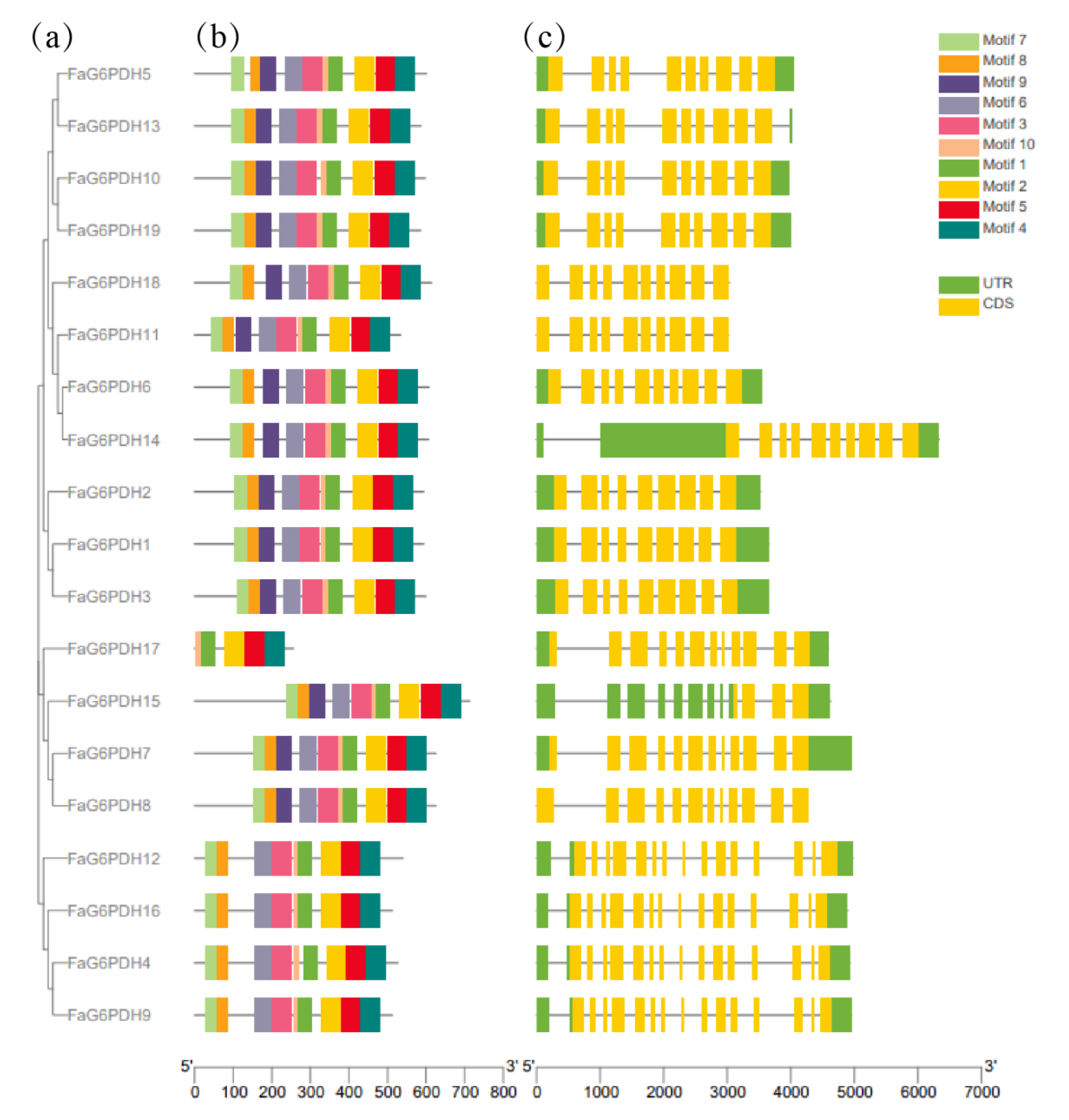 Ijms 23 04728 g001 550