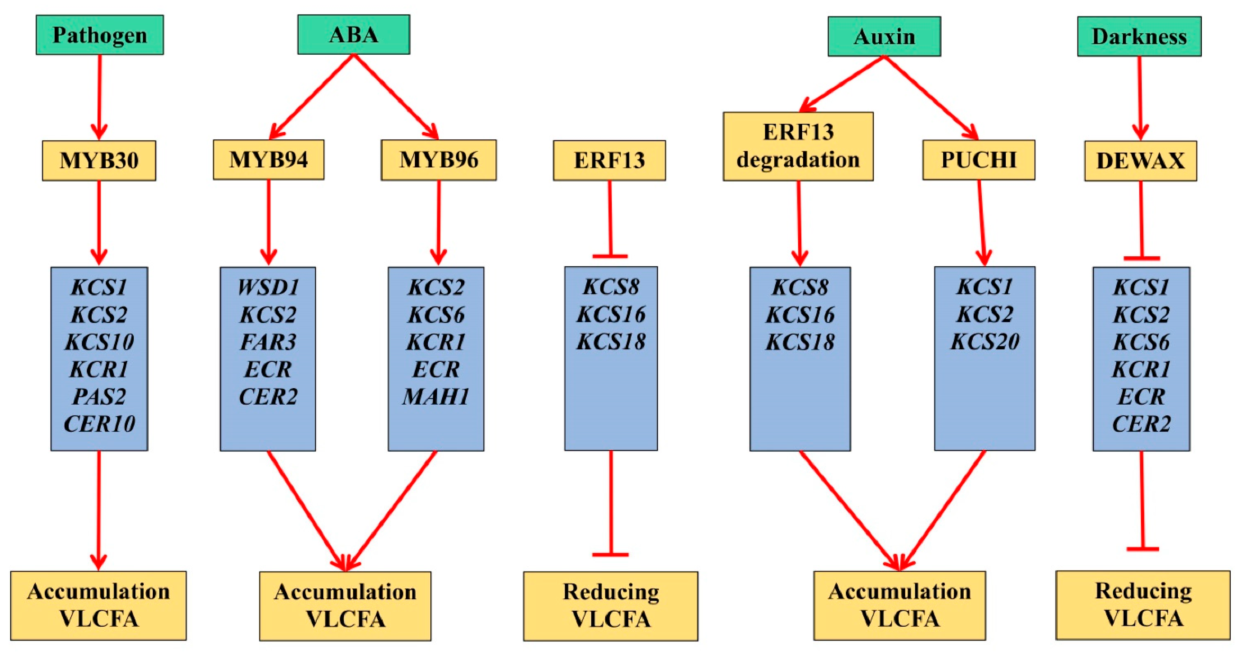 Ijms 23 04731 g005 550