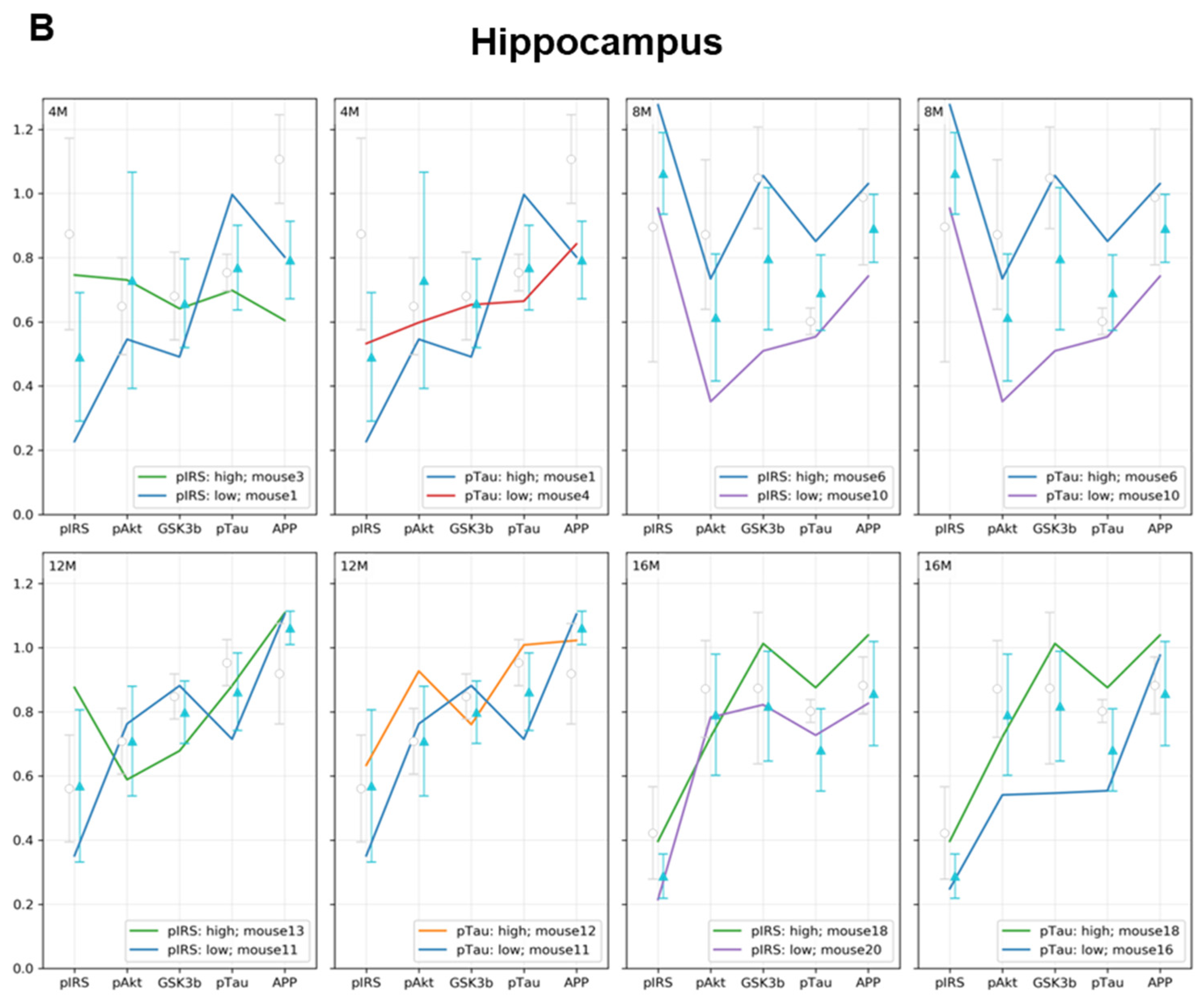 Ijms 23 04744 g005b Ijms 23 04744 g005b