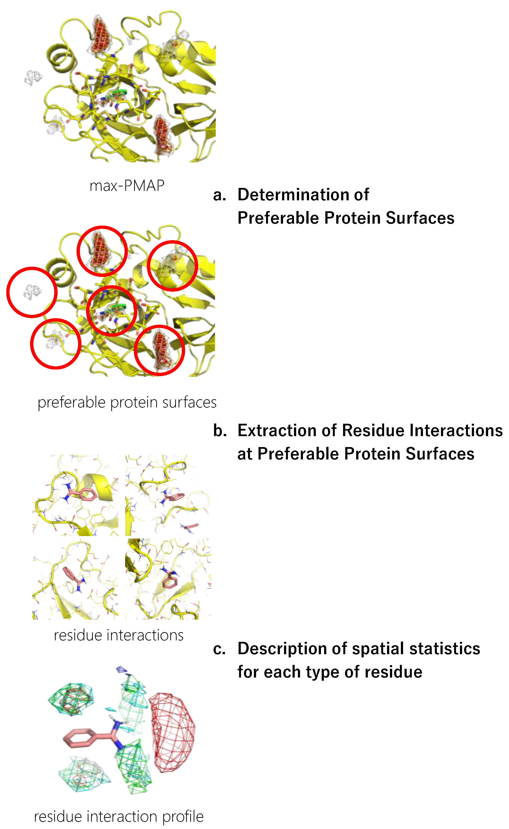 Ijms 23 04749 g001 550