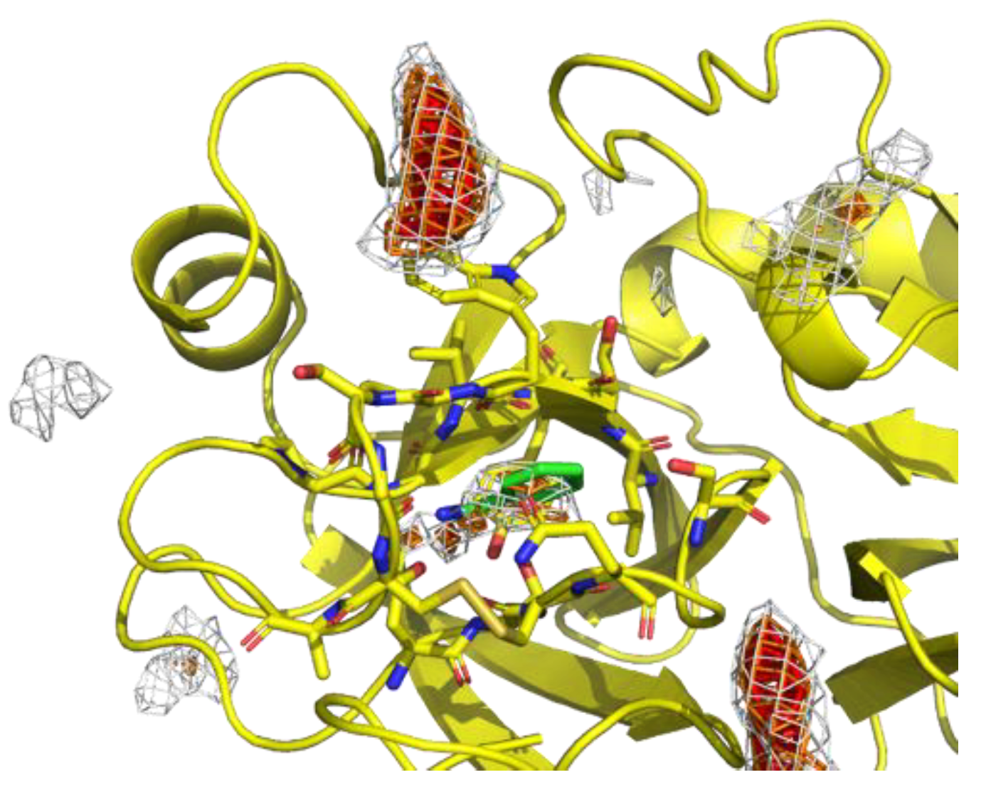 Ijms 23 04749 g002 550