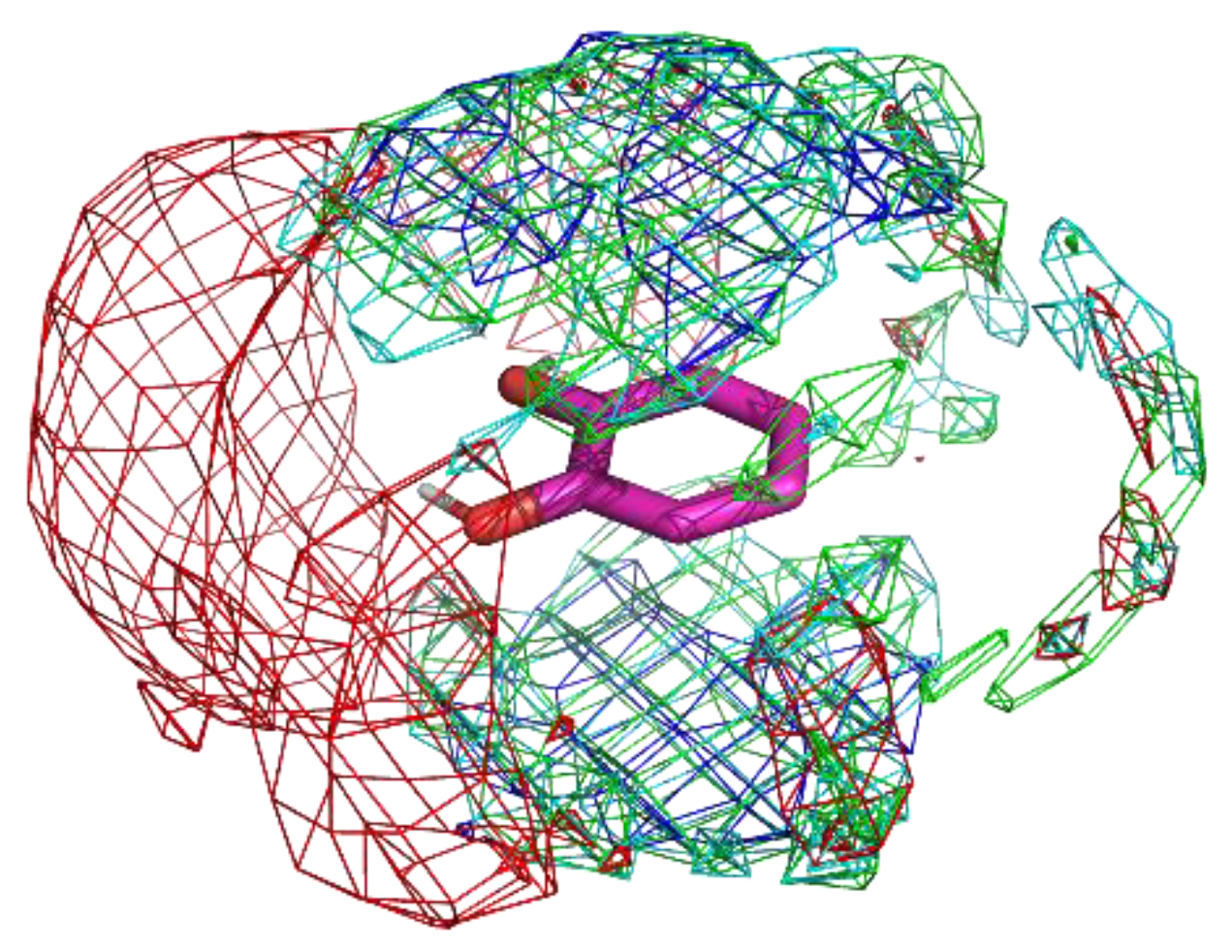 Ijms 23 04749 g006 550