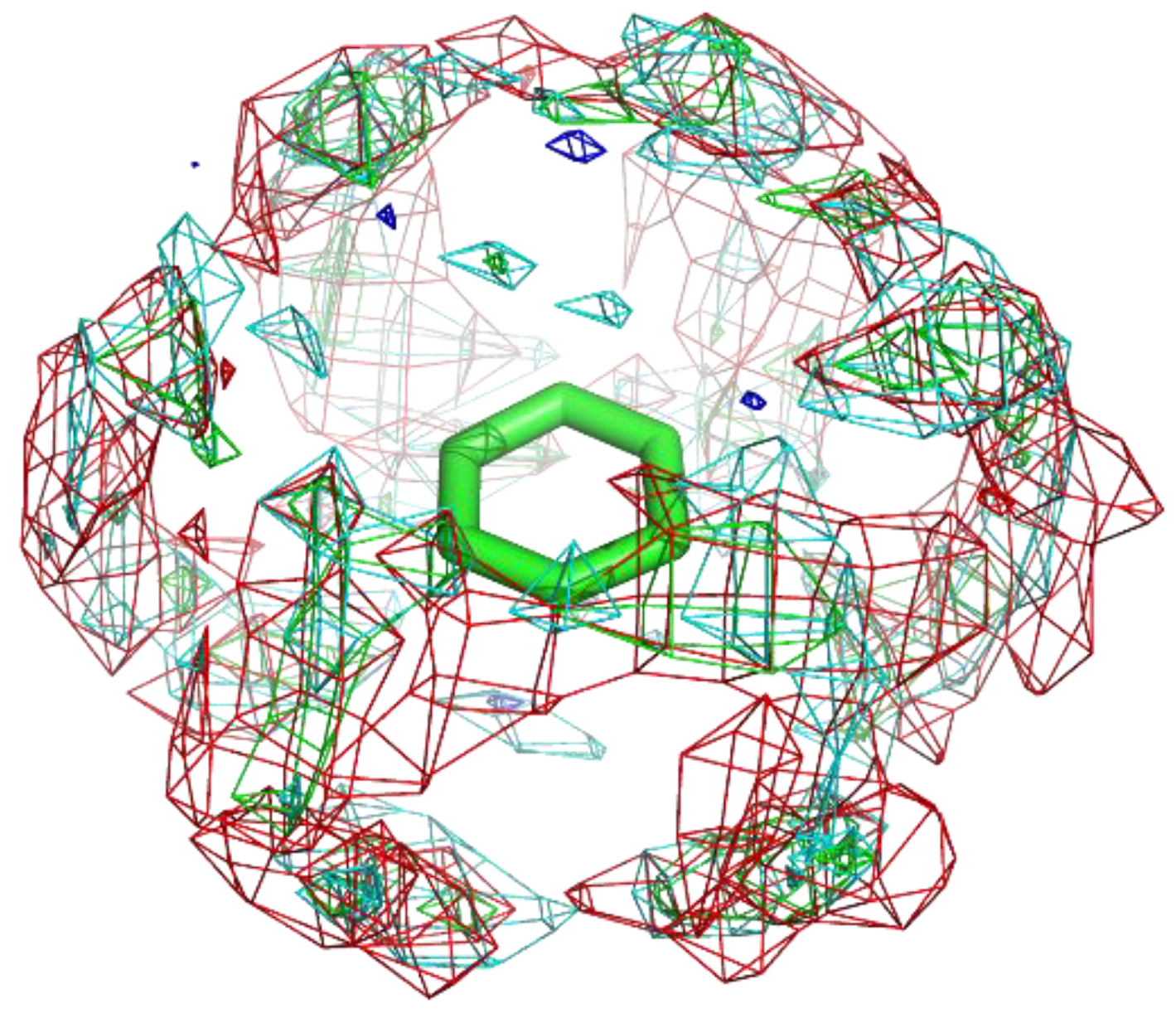 Ijms 23 04749 g007 550