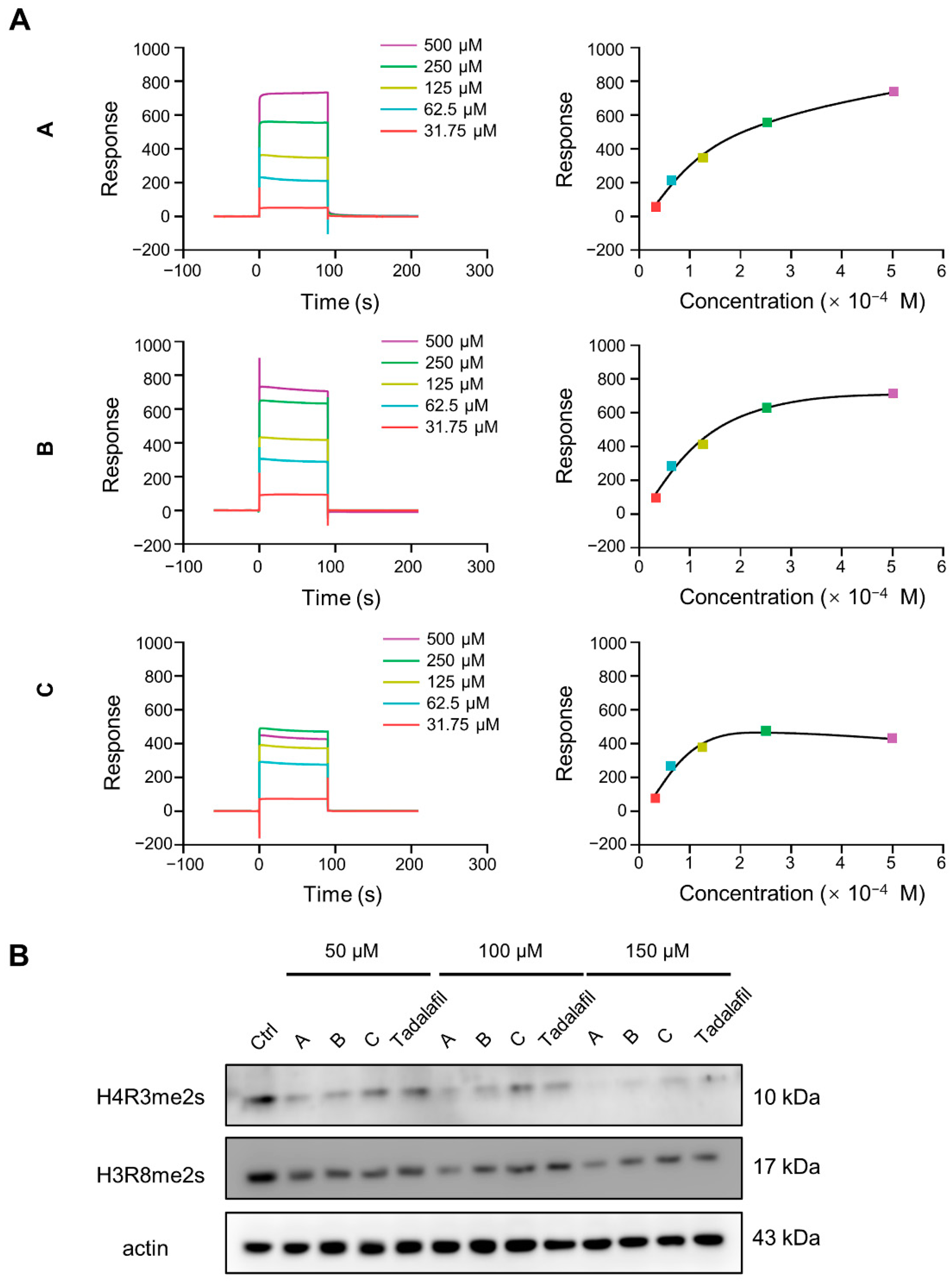 Ijms 23 04806 g003 550