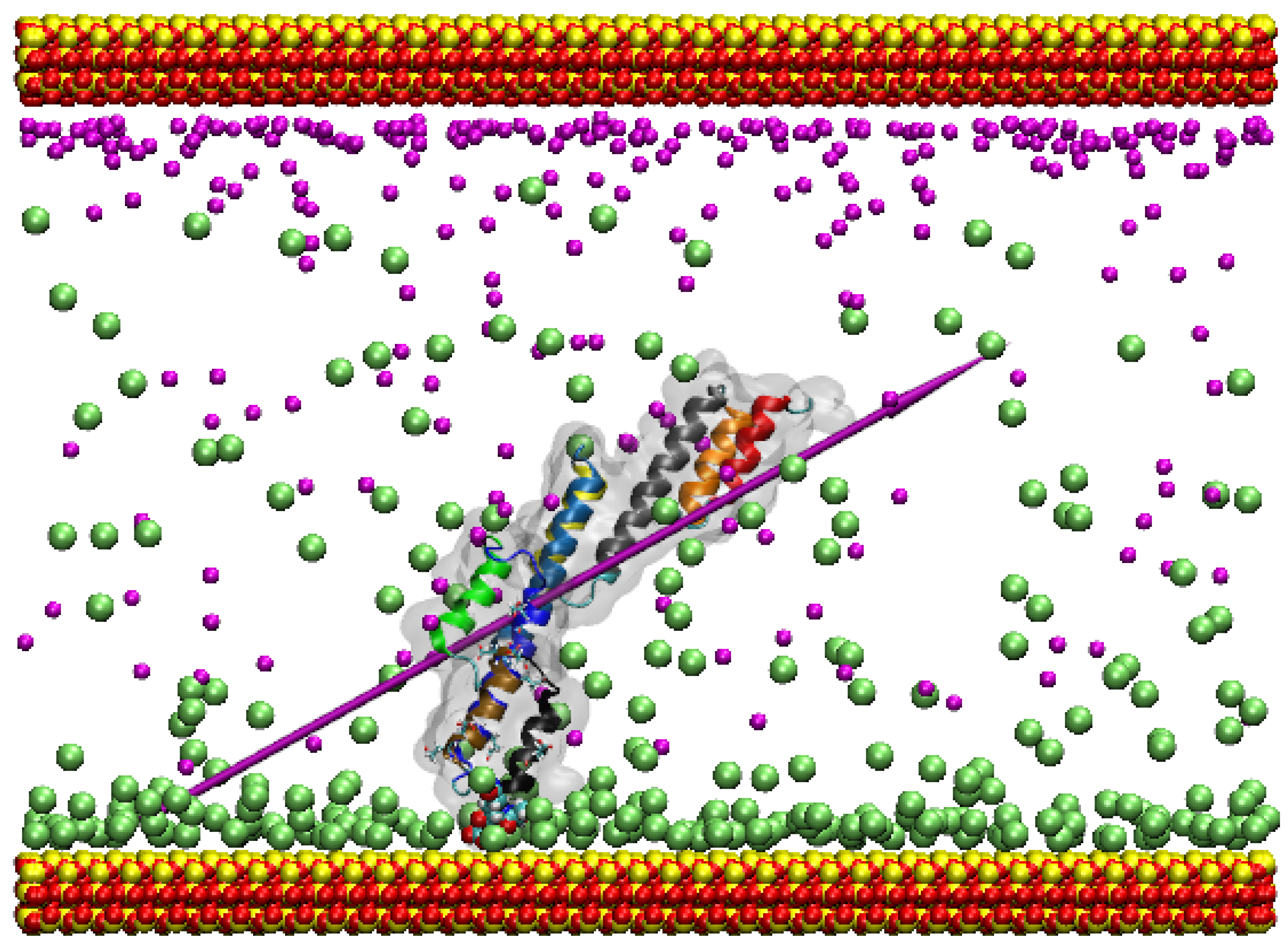 Ijms 23 04832 g004 550