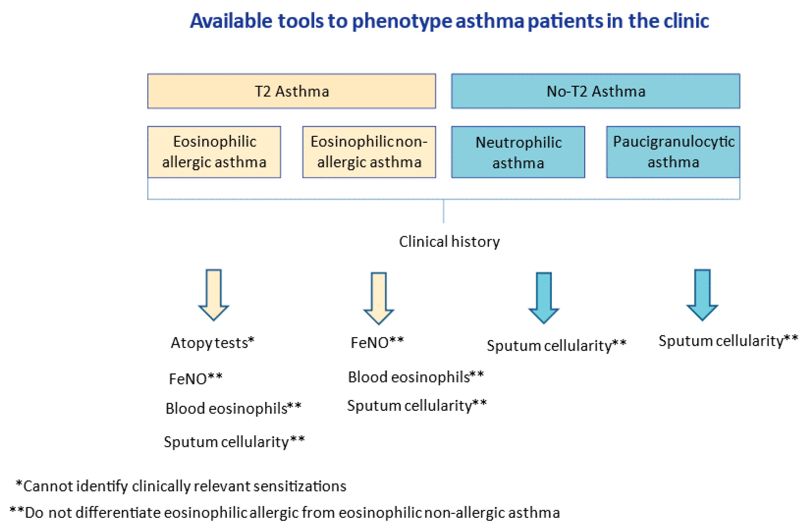 Ijms 23 04838 g001 550