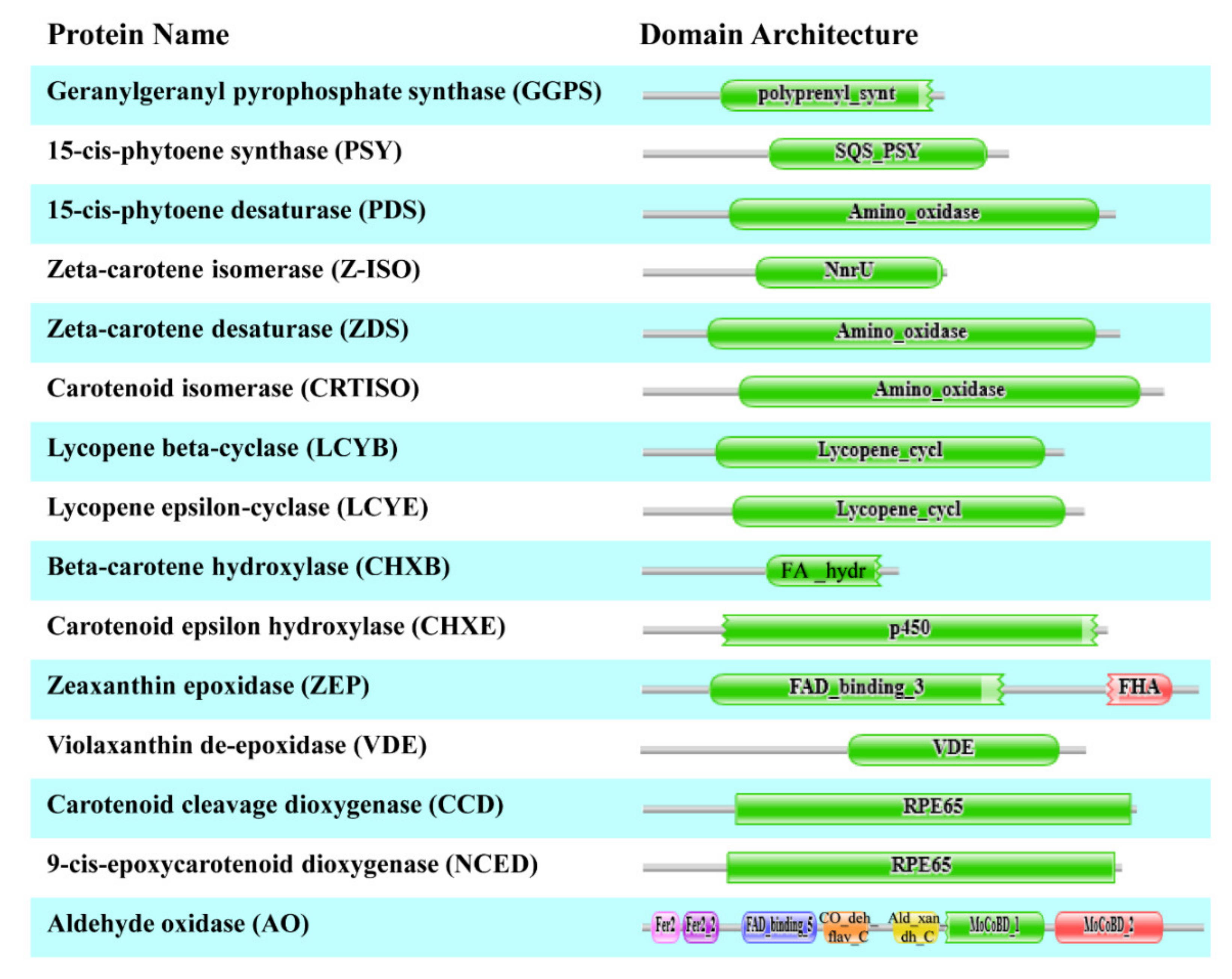 Ijms 23 04845 g002 550