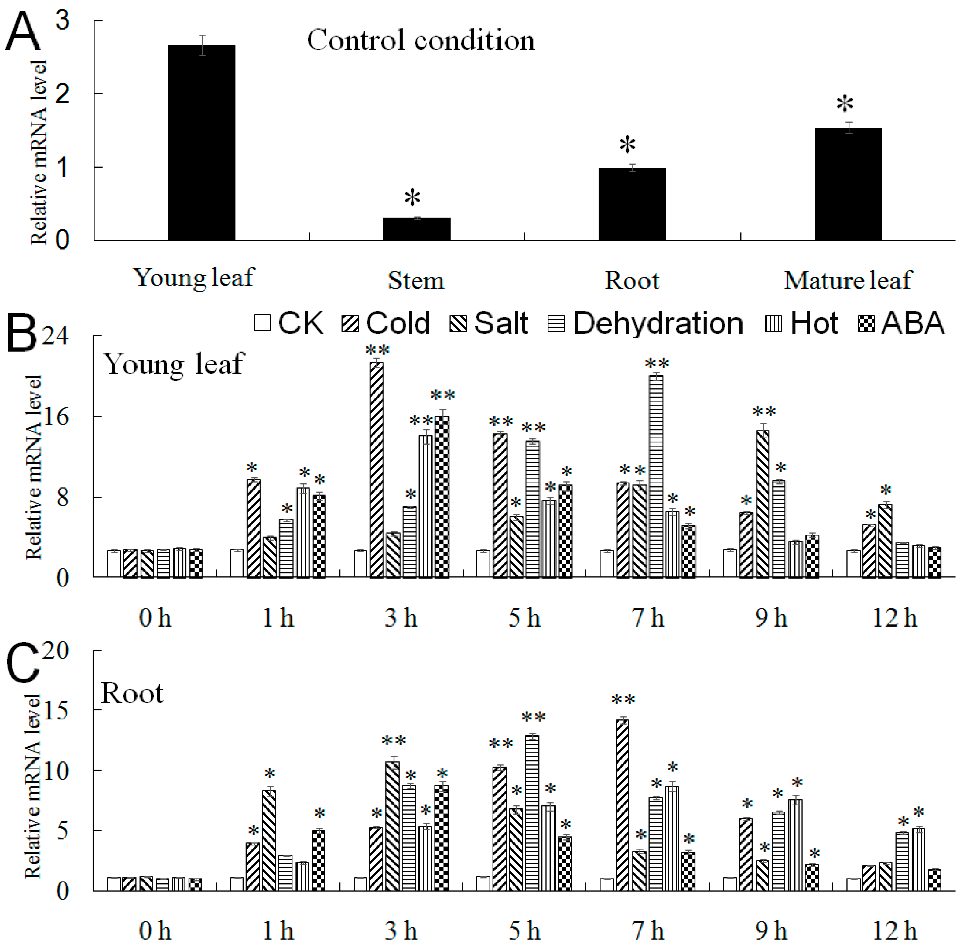 Ijms 23 04846 g004 550