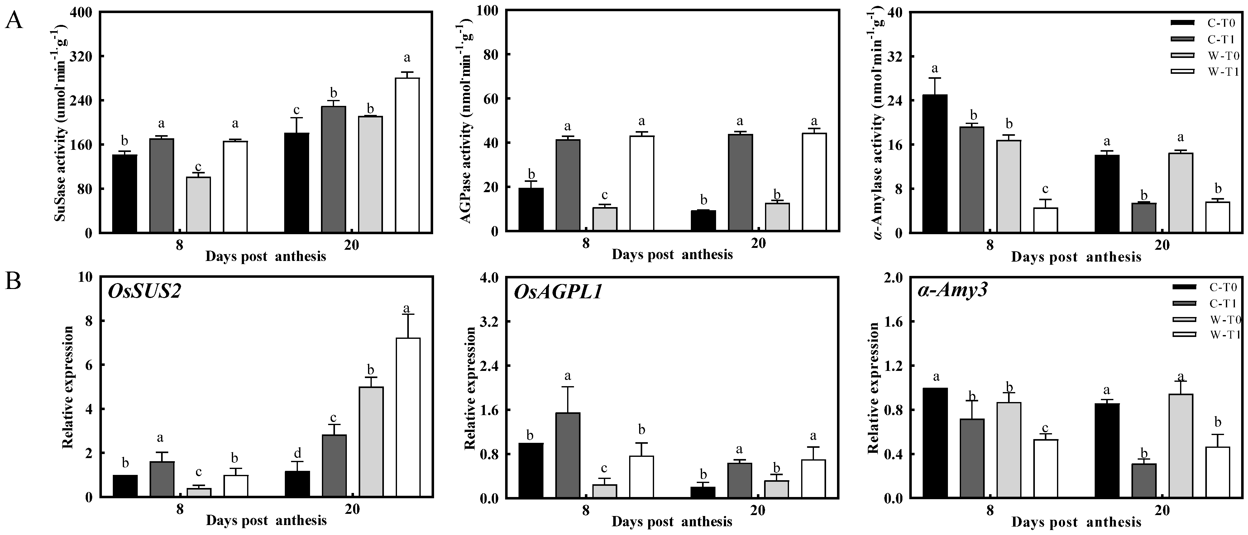 Ijms 23 04864 g003 550