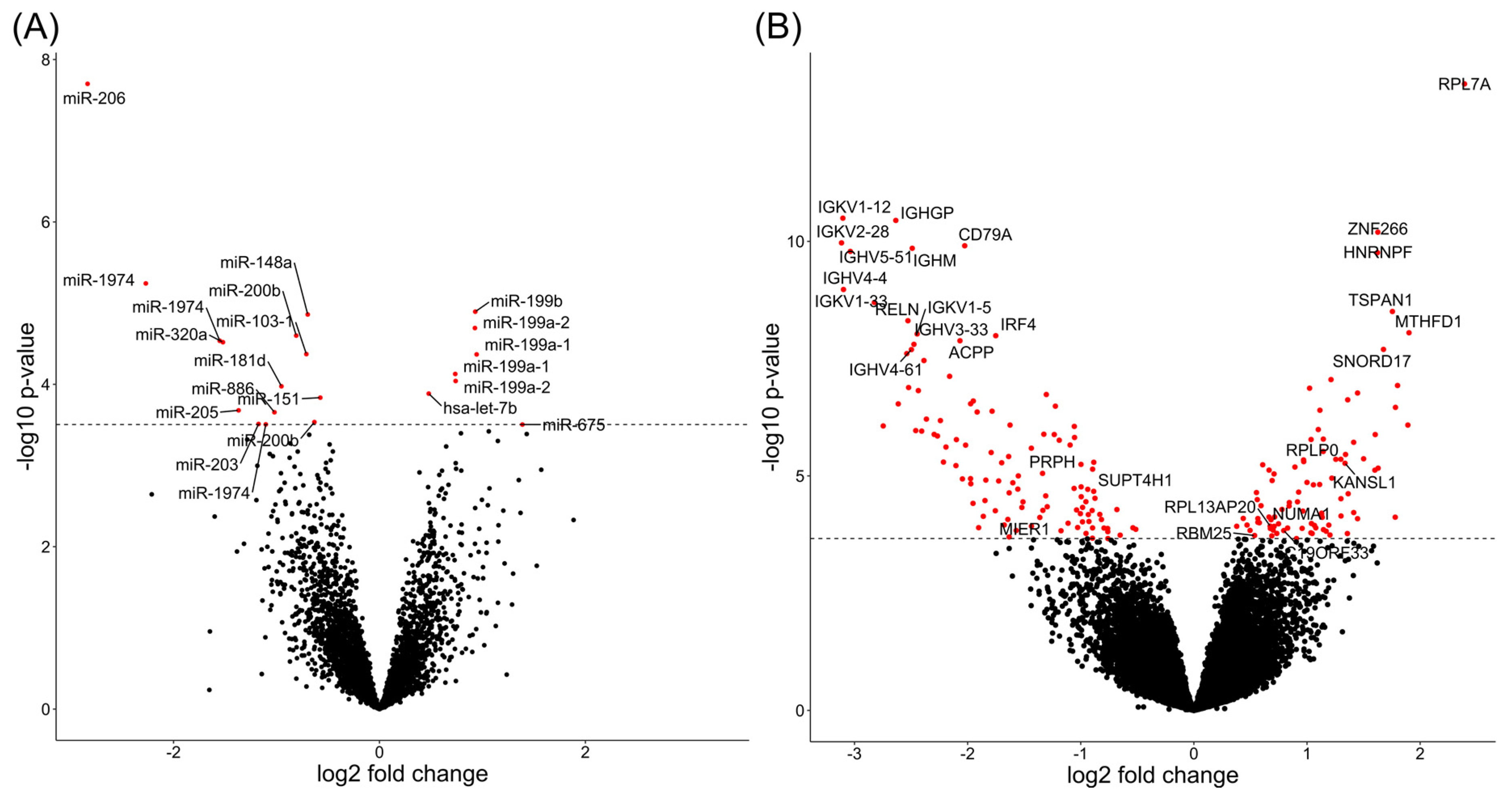 Ijms 23 04875 g002 Ijms 23 04875 g002