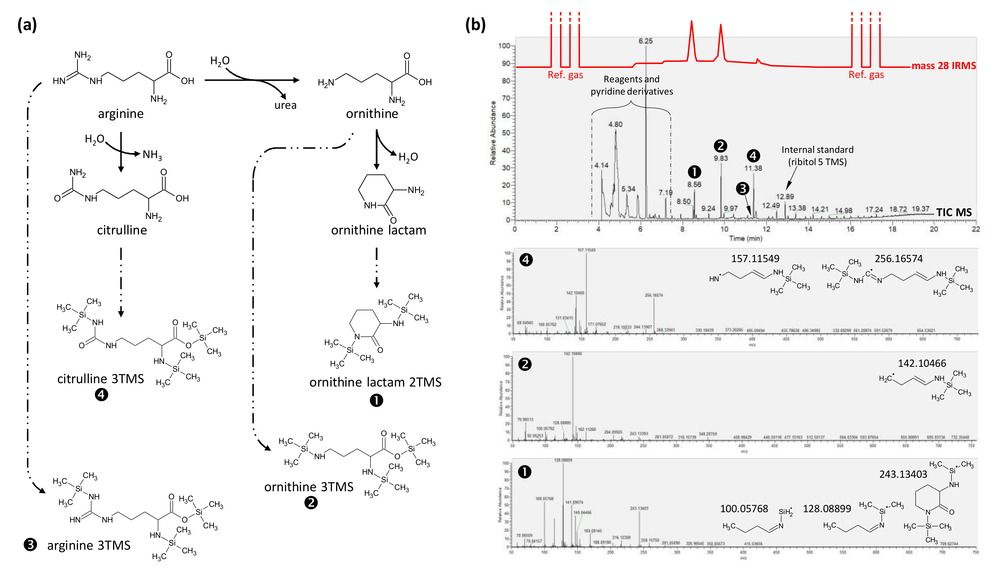 Ijms 23 04893 g004 550