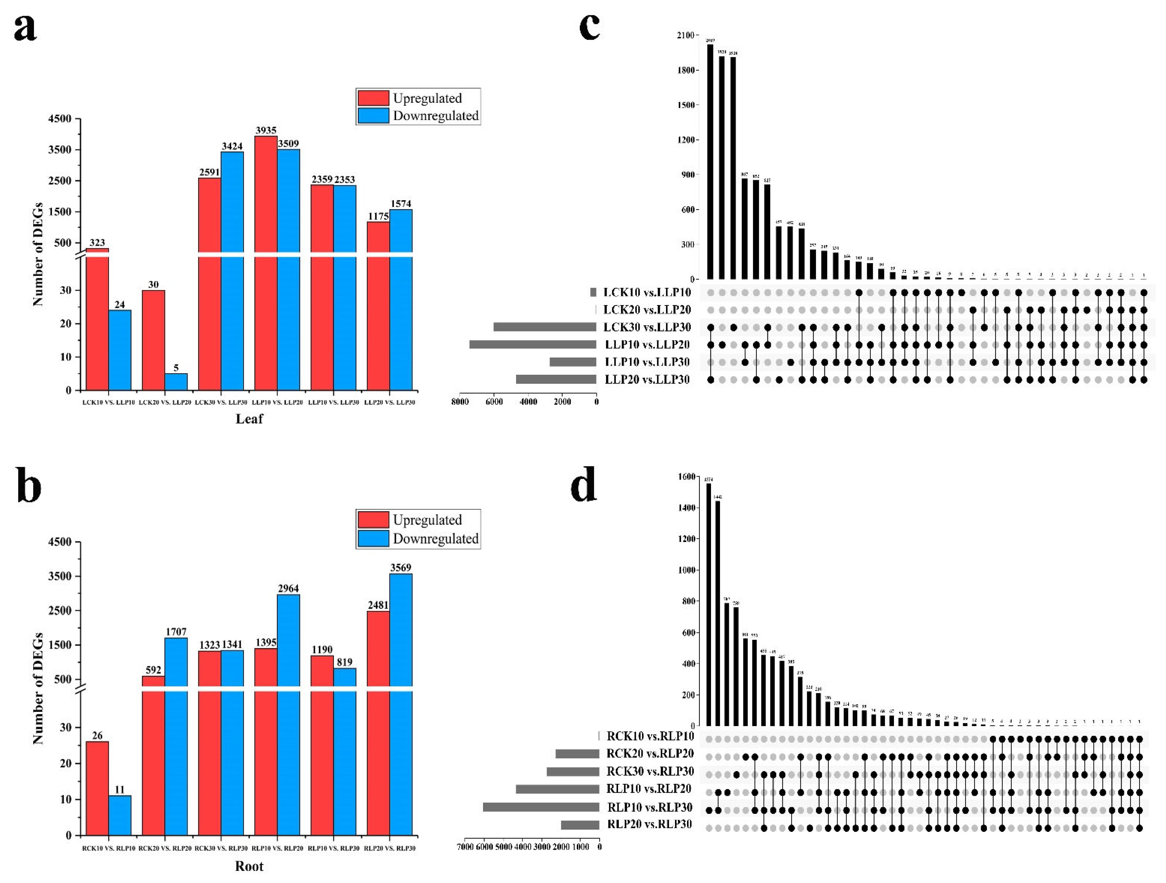 Ijms 23 04896 g004 550