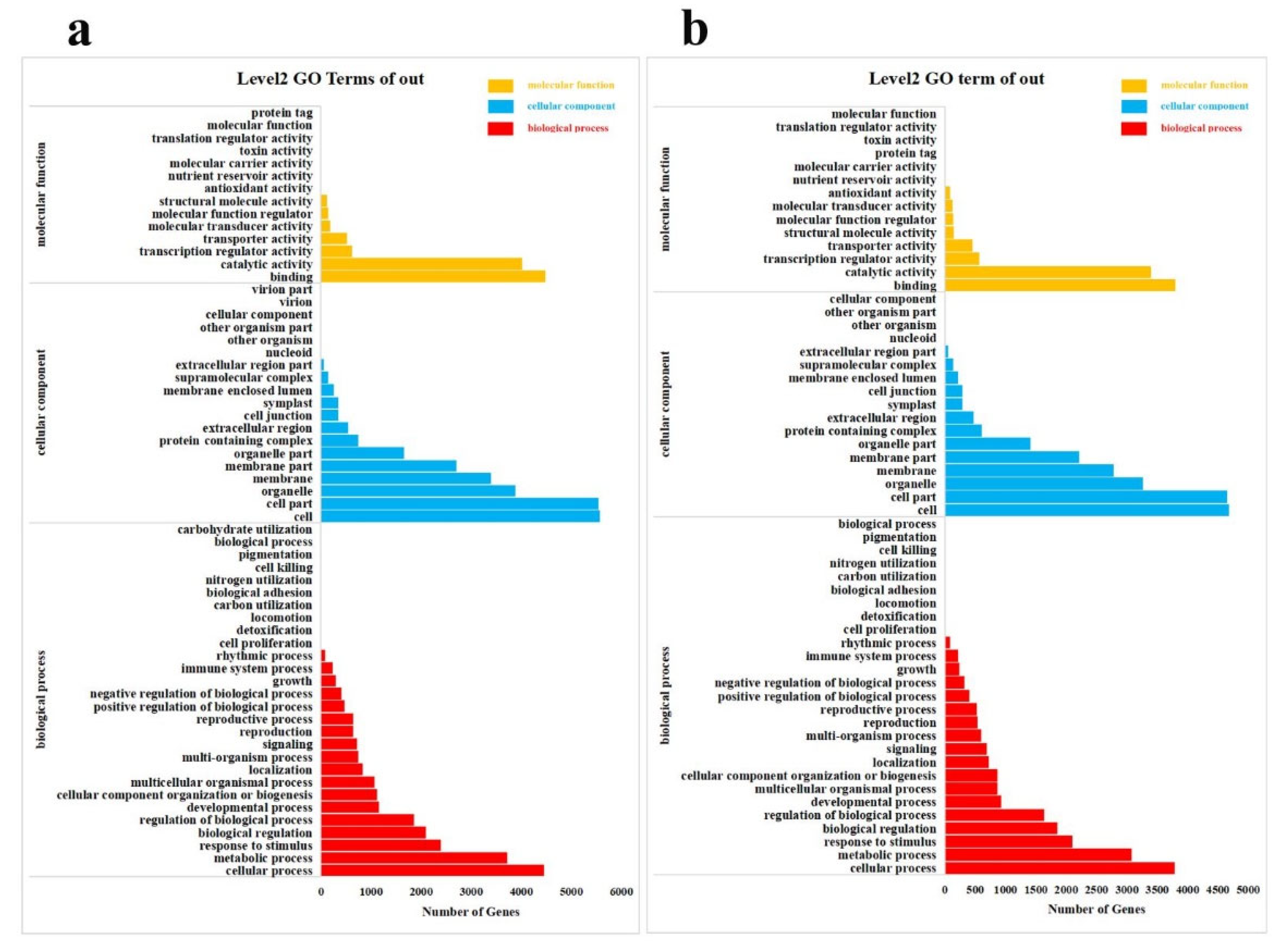 Ijms 23 04896 g005 550