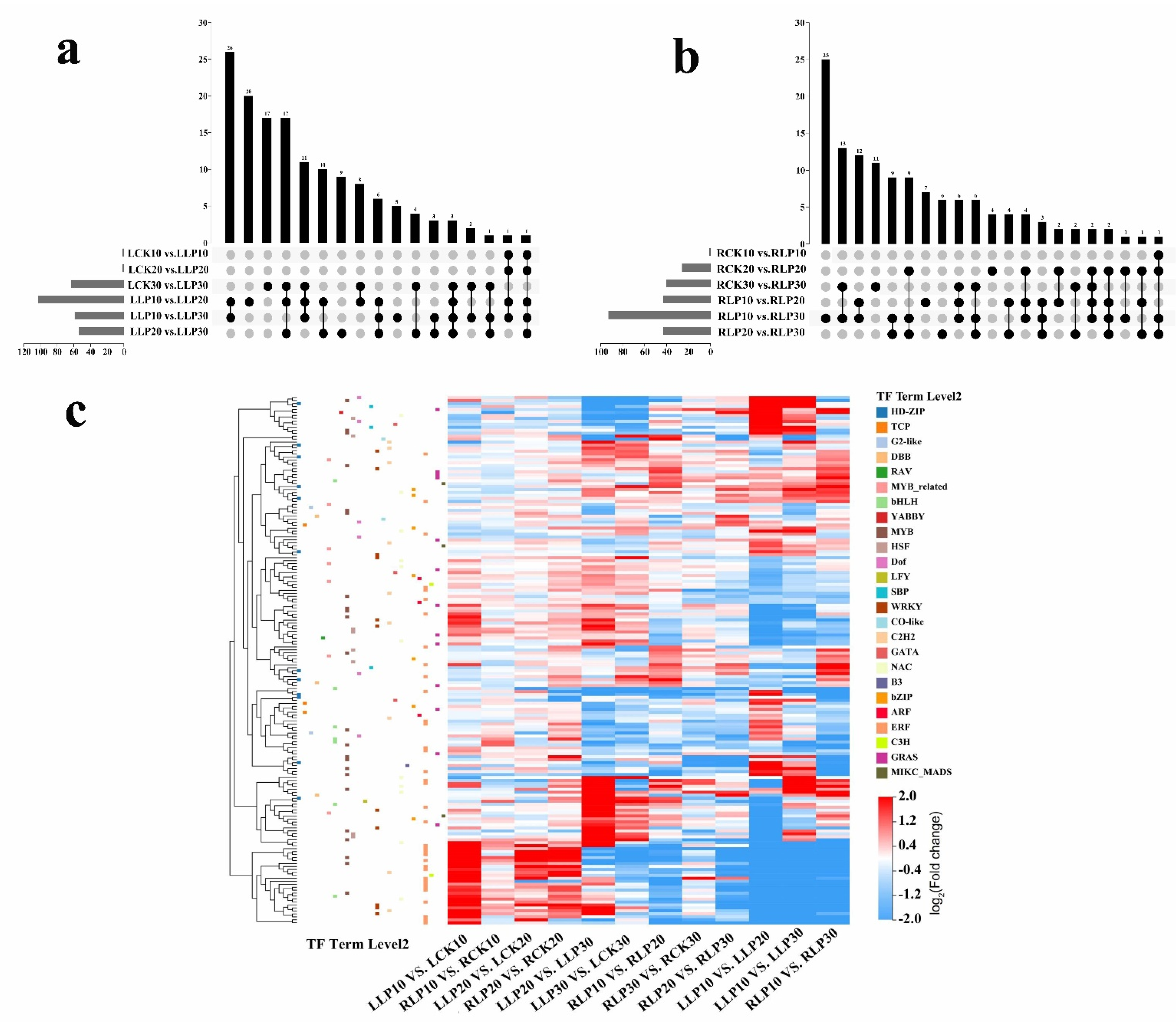 Ijms 23 04896 g009 550