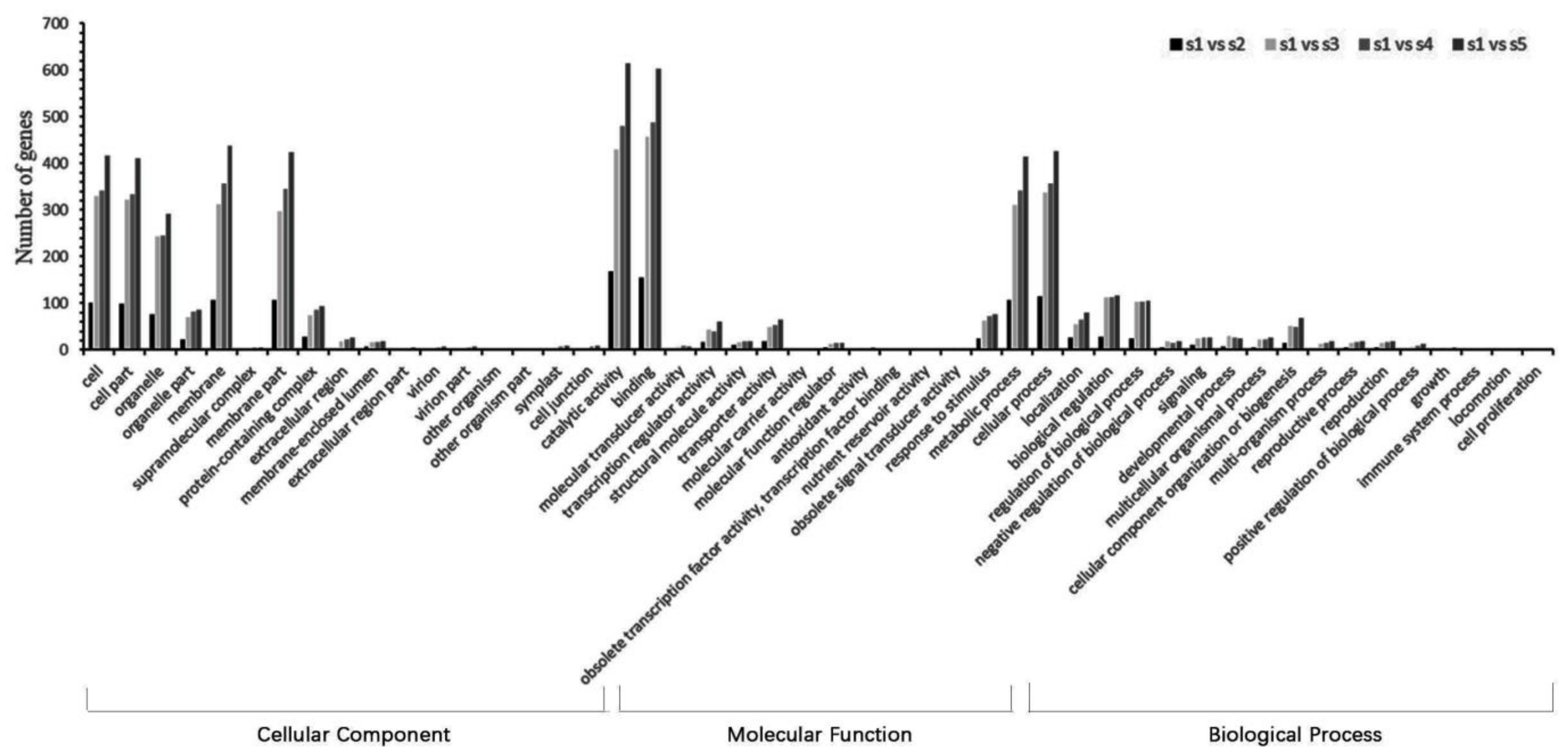 Ijms 23 04901 g004 550