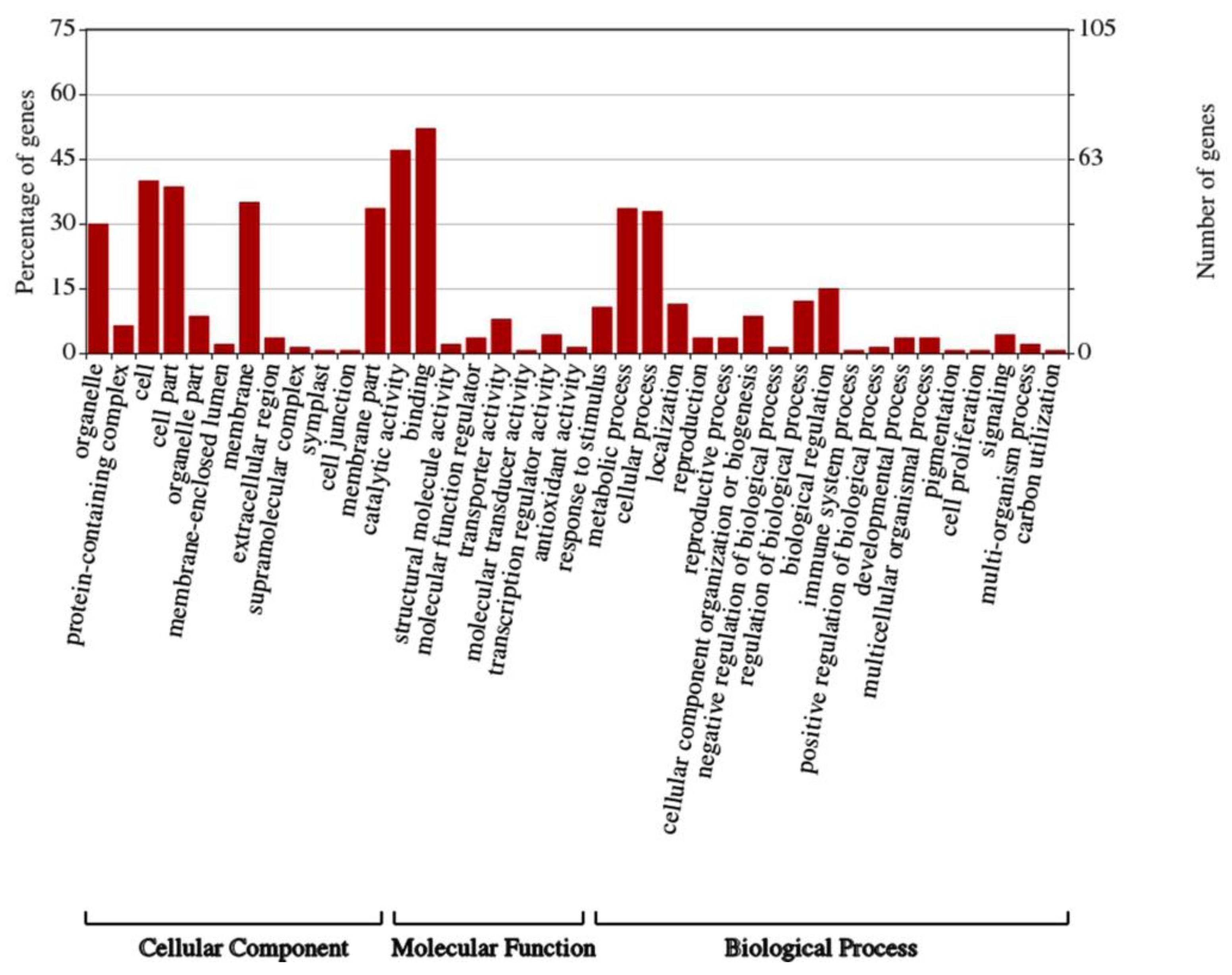 Ijms 23 04901 g007 550