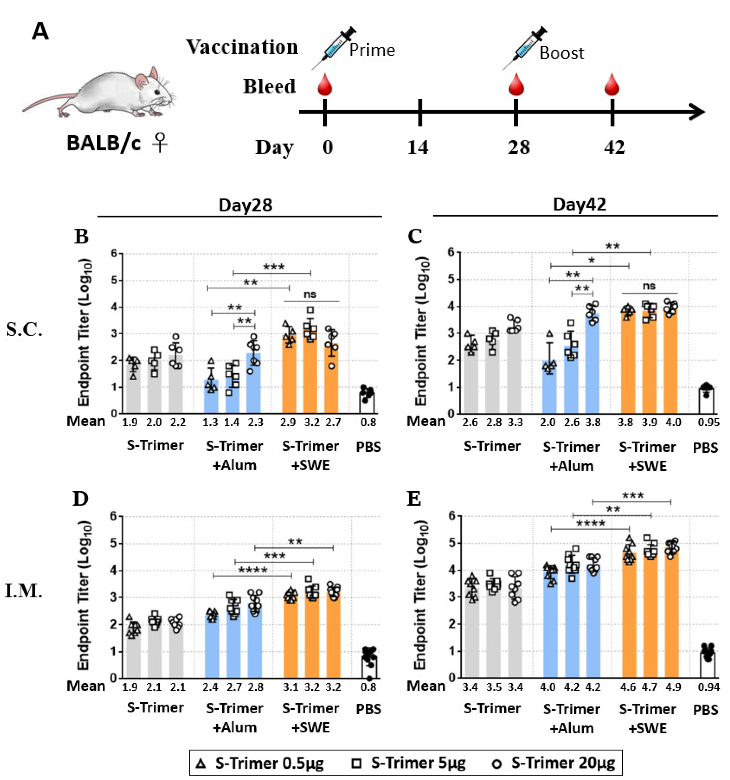 Ijms 23 04902 g002 550