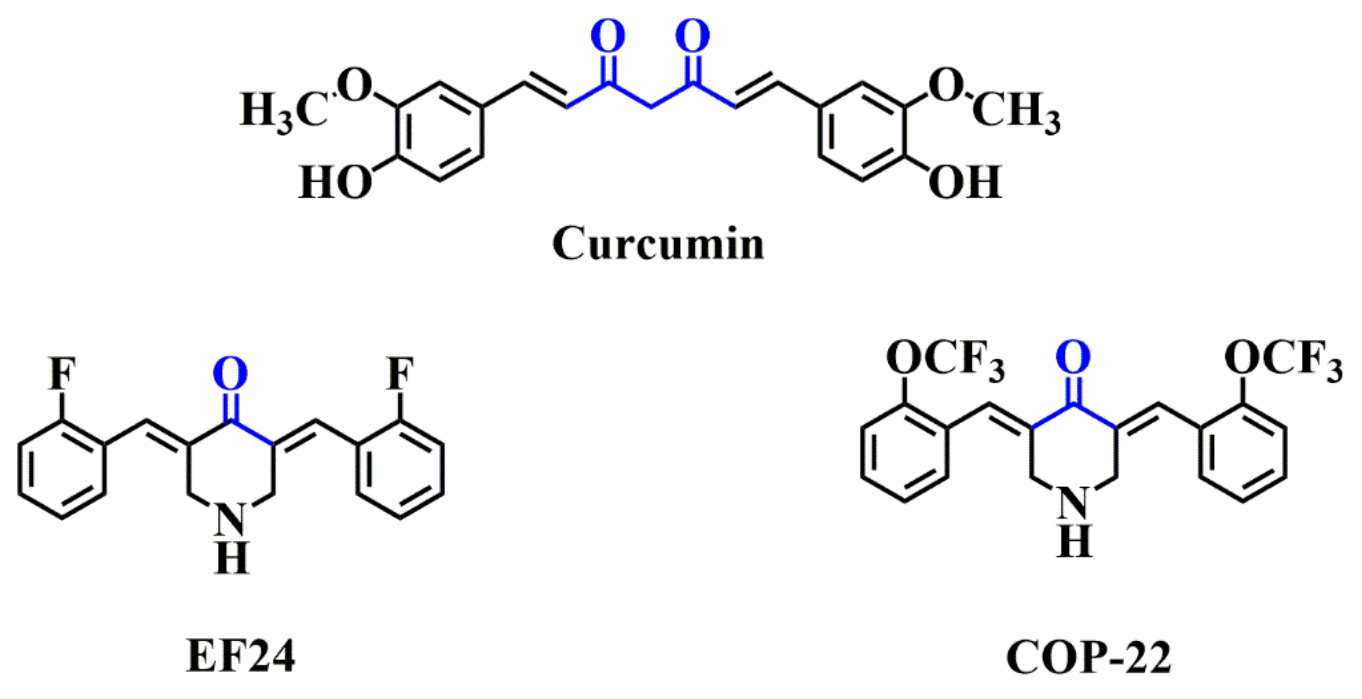 Ijms 23 04903 g001 550