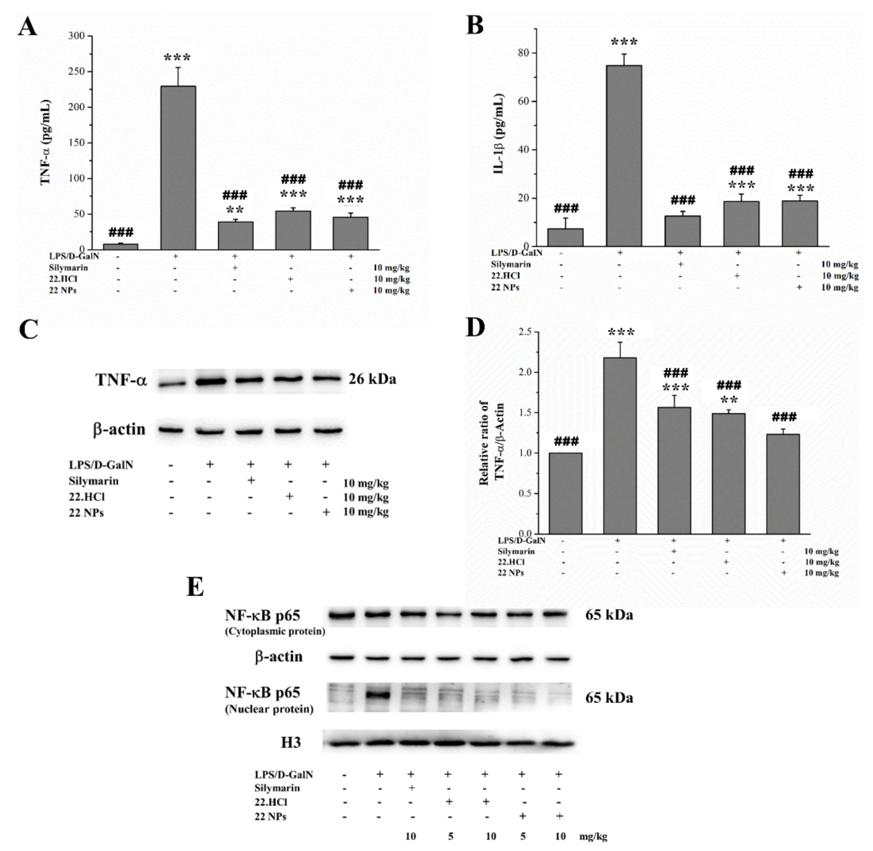 Ijms 23 04903 g009 550