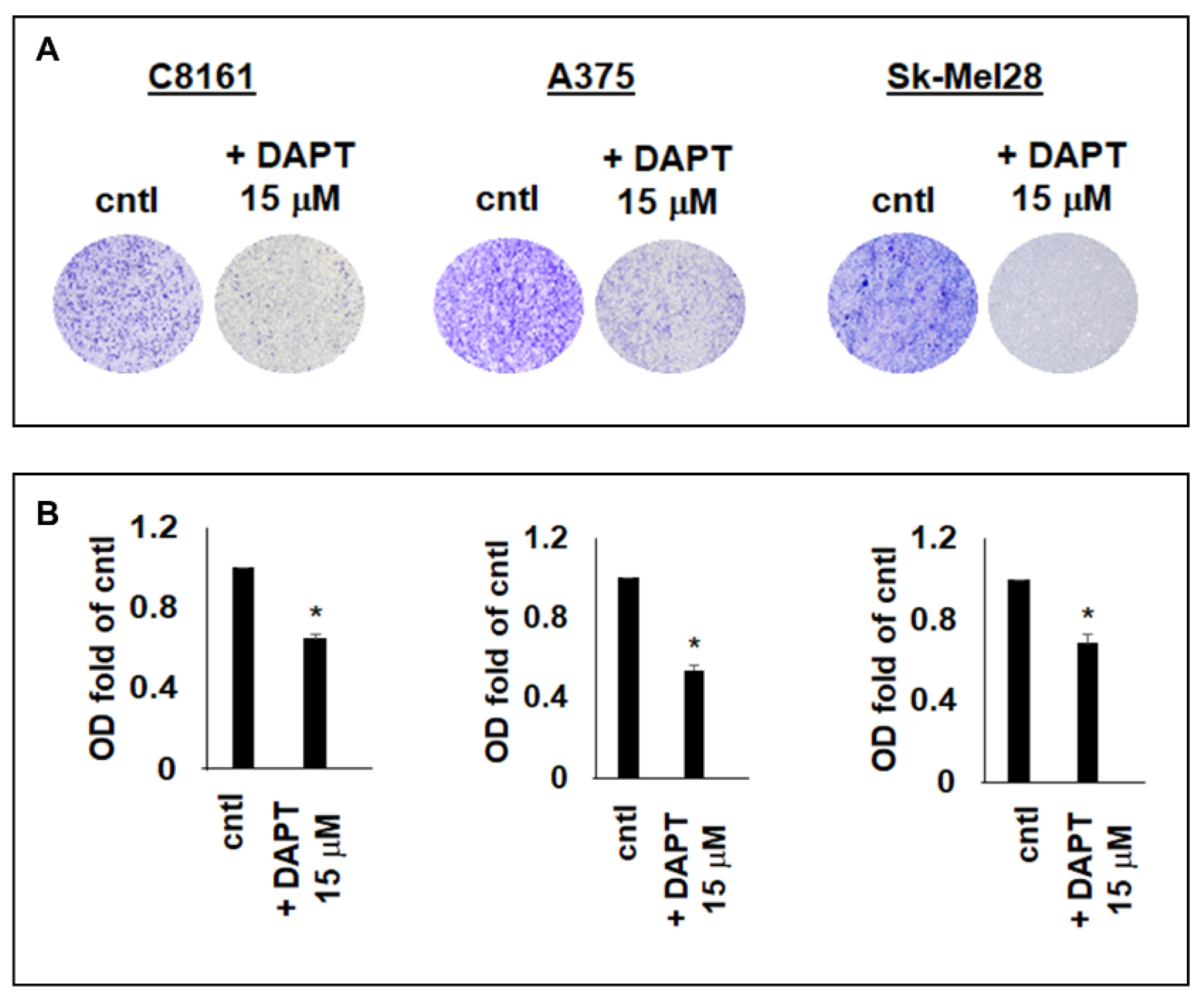 Ijms 23 04904 g004 550