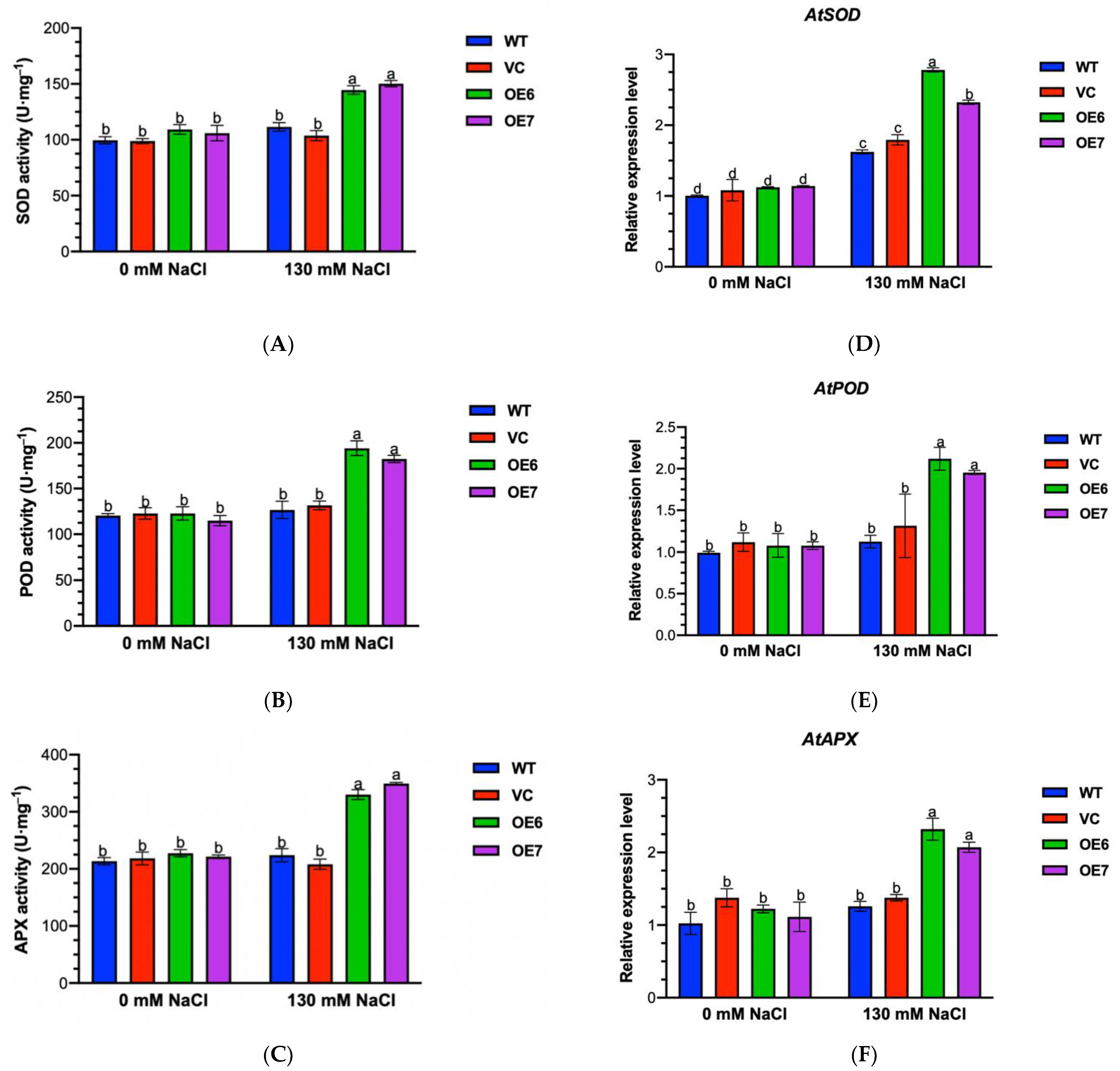 Ijms 23 04911 g006 550