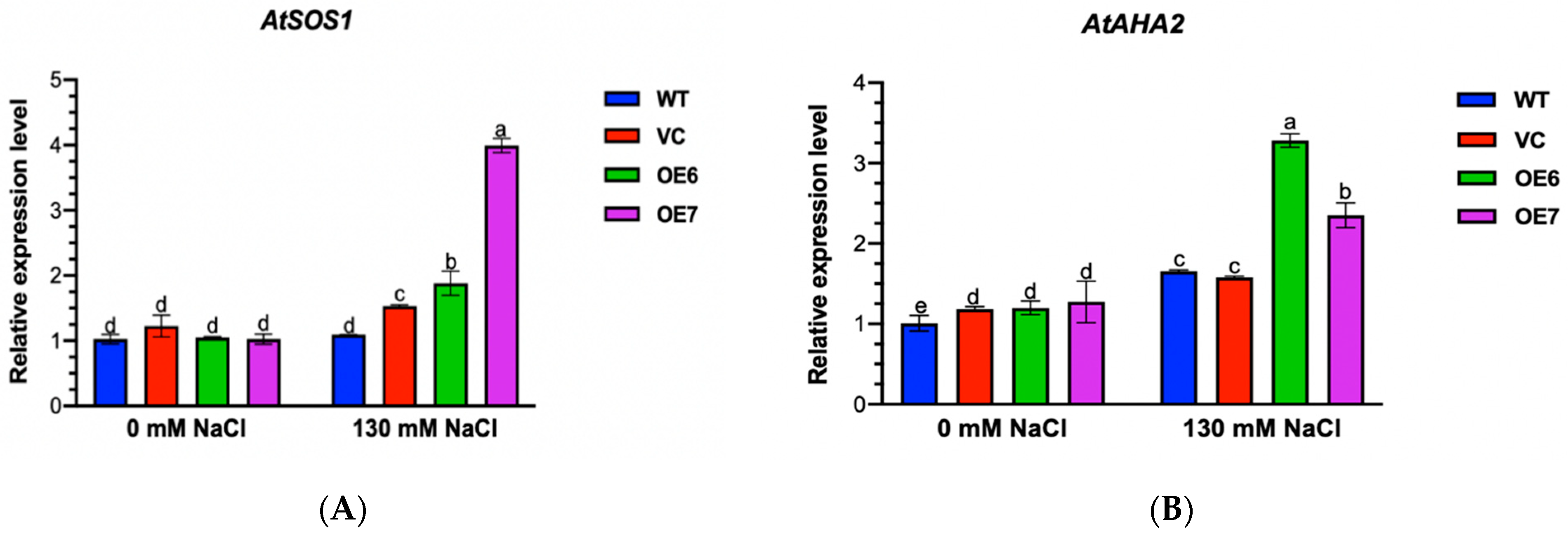 Ijms 23 04911 g009 550