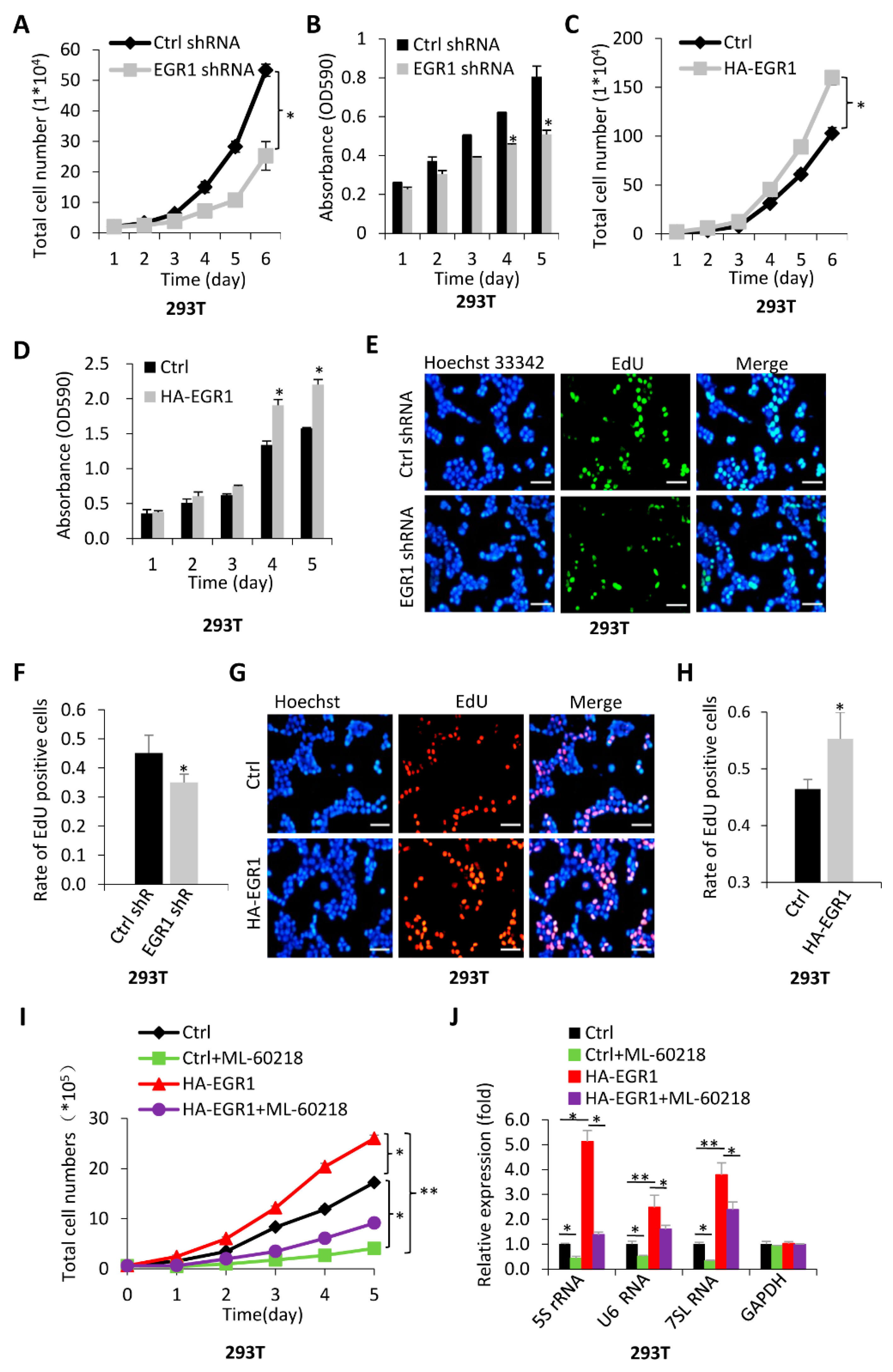 Ijms 23 04930 g004 550